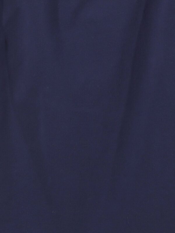 Ženski donji deo trenerke - teget, S