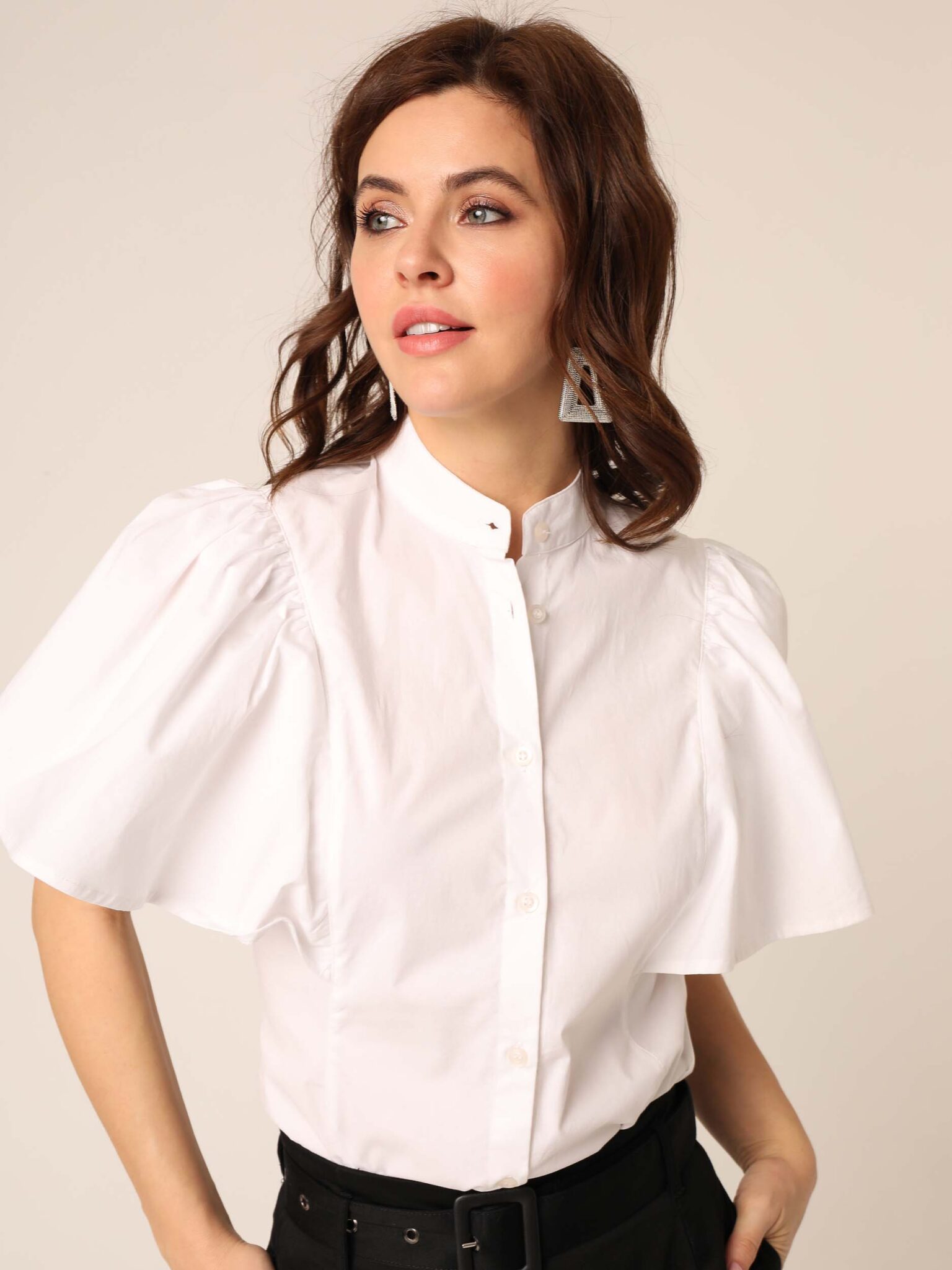 bluza-exterra-brand