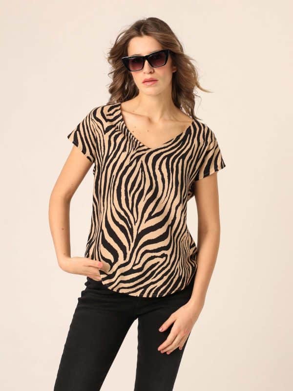 Bluza