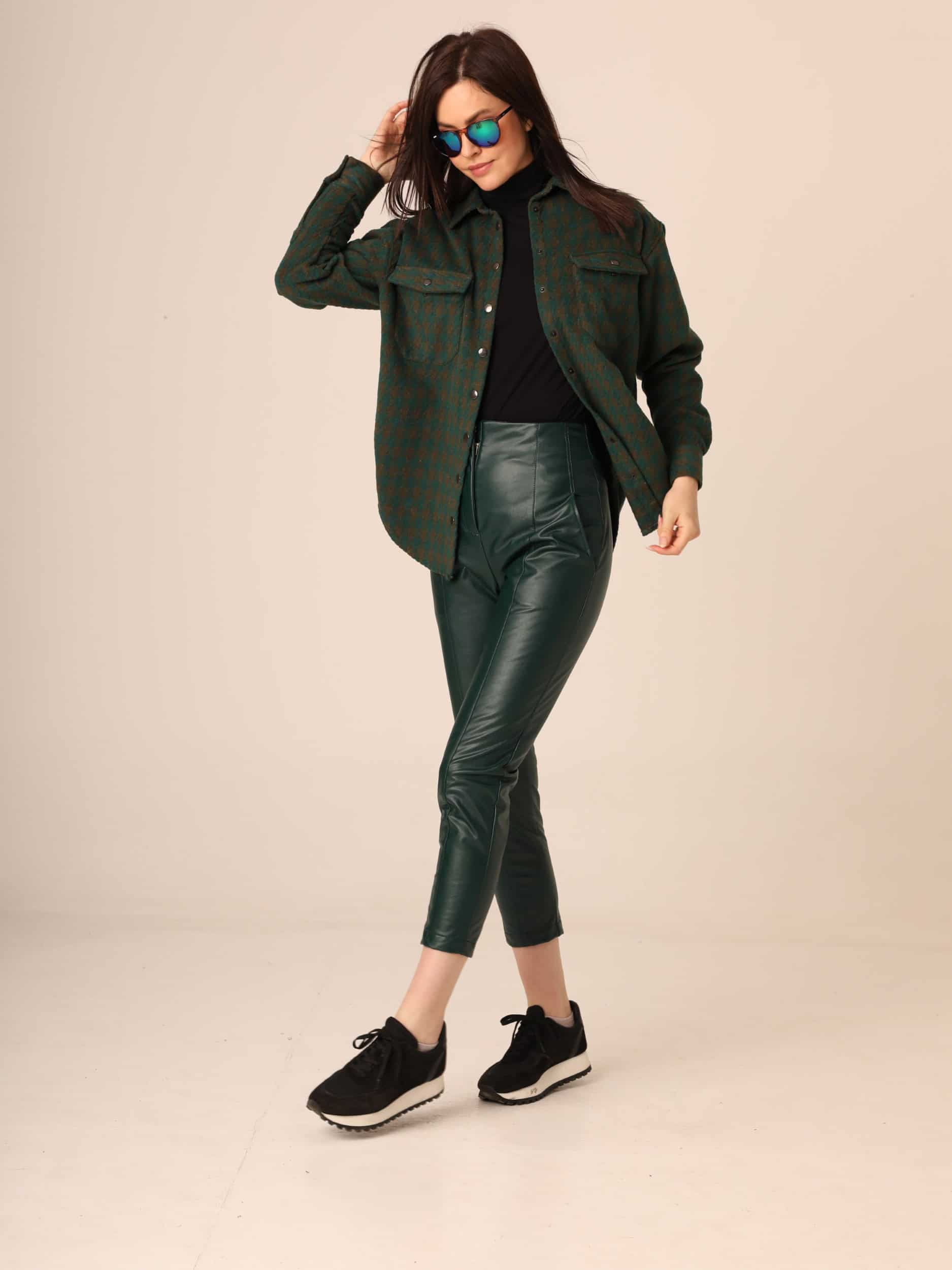 ZELENA ZAJEDNO 1