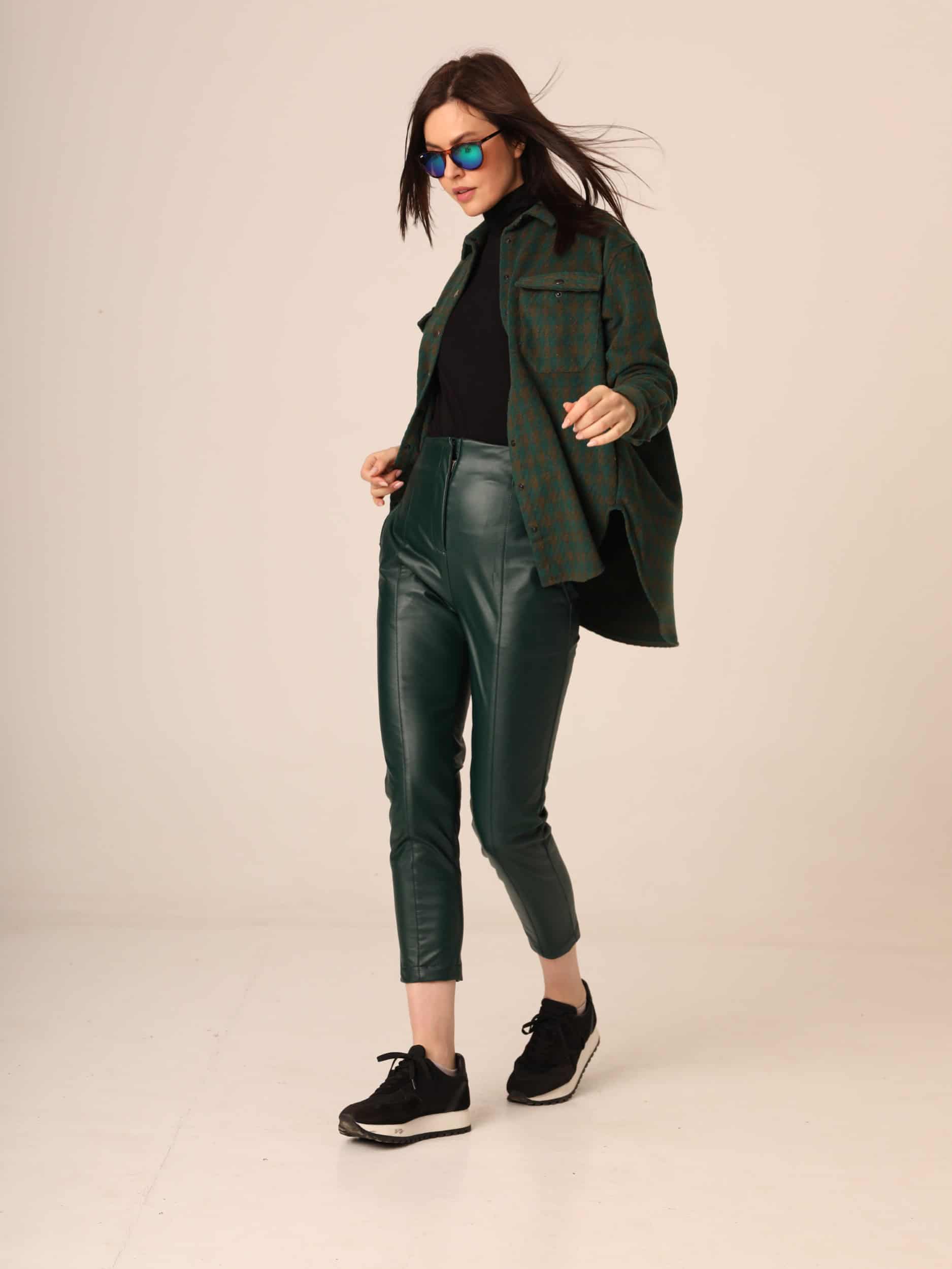 ZELENA ZAJEDNO 2