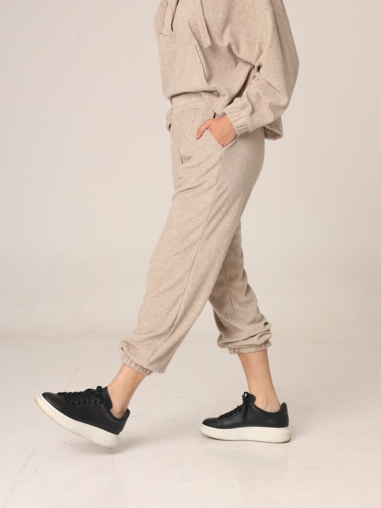 Online Shop – Exterra Brand