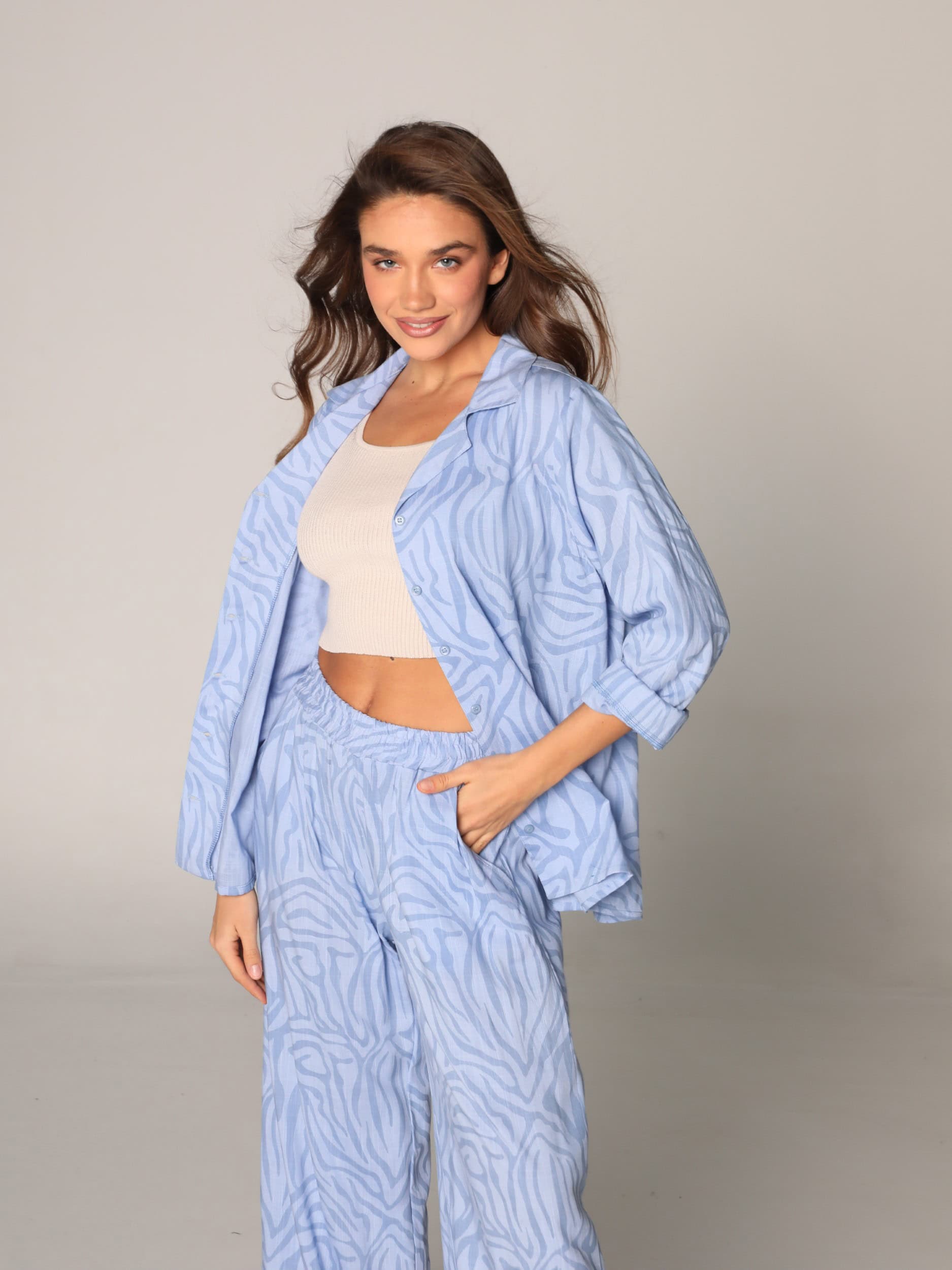 Bluza