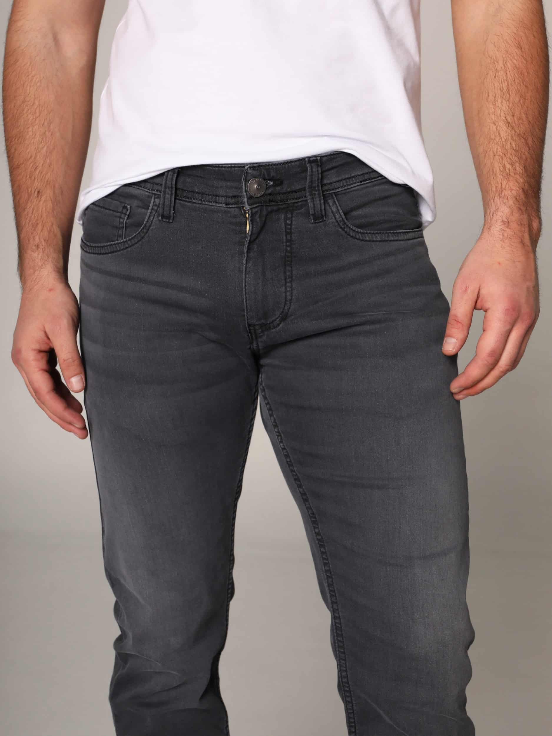 Muške pantalone