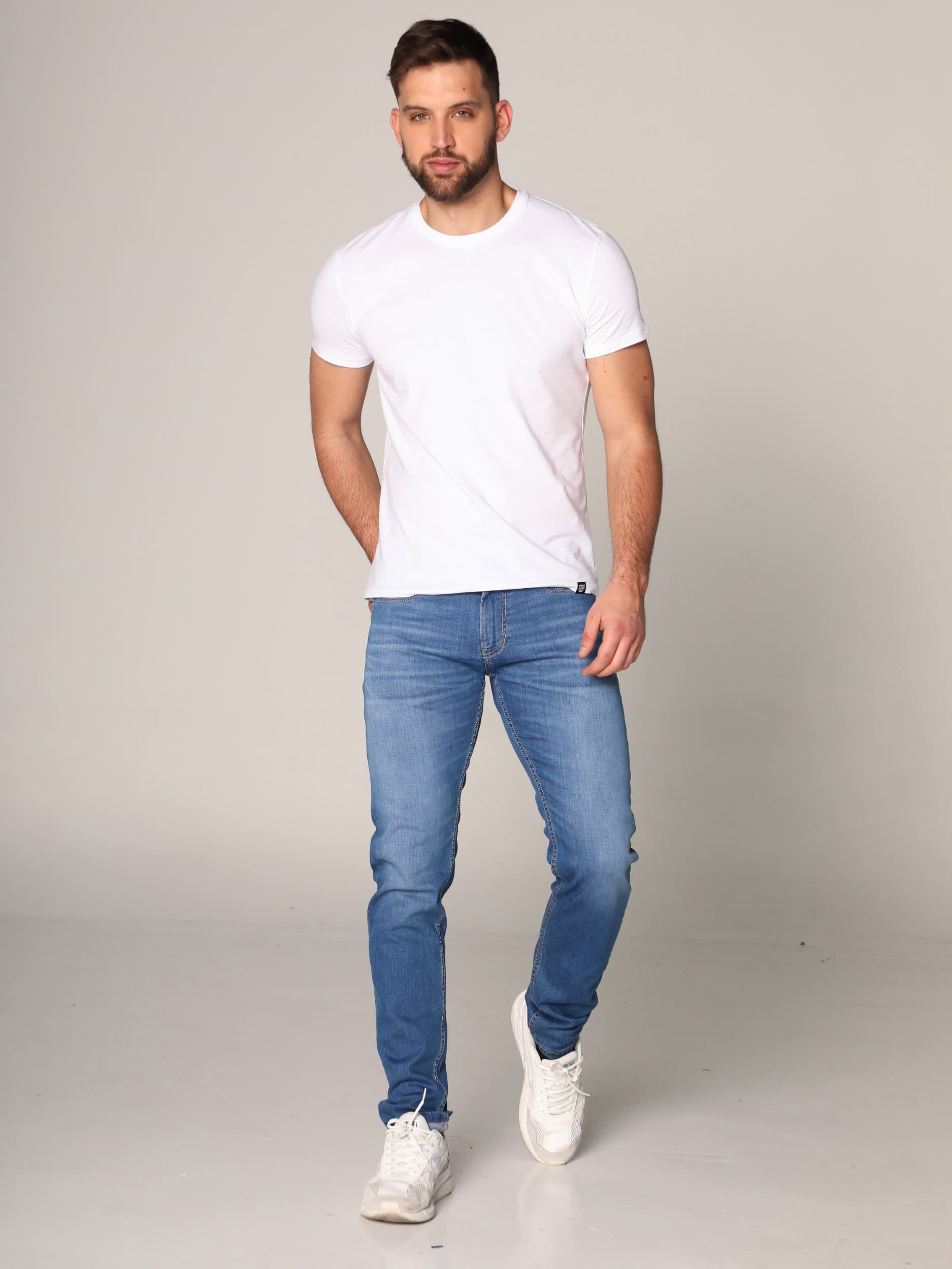 Muške pantalone