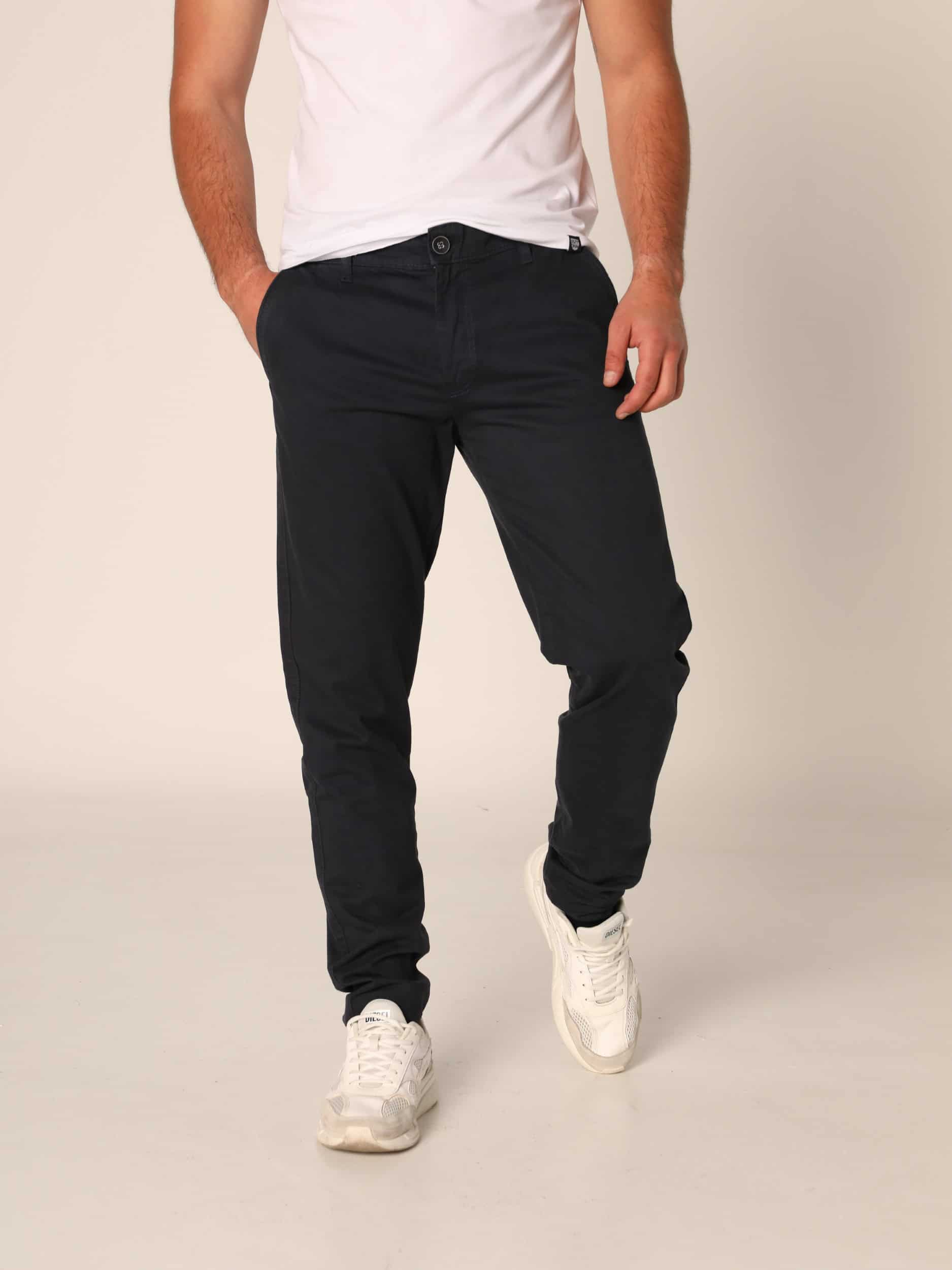 Muške pantalone