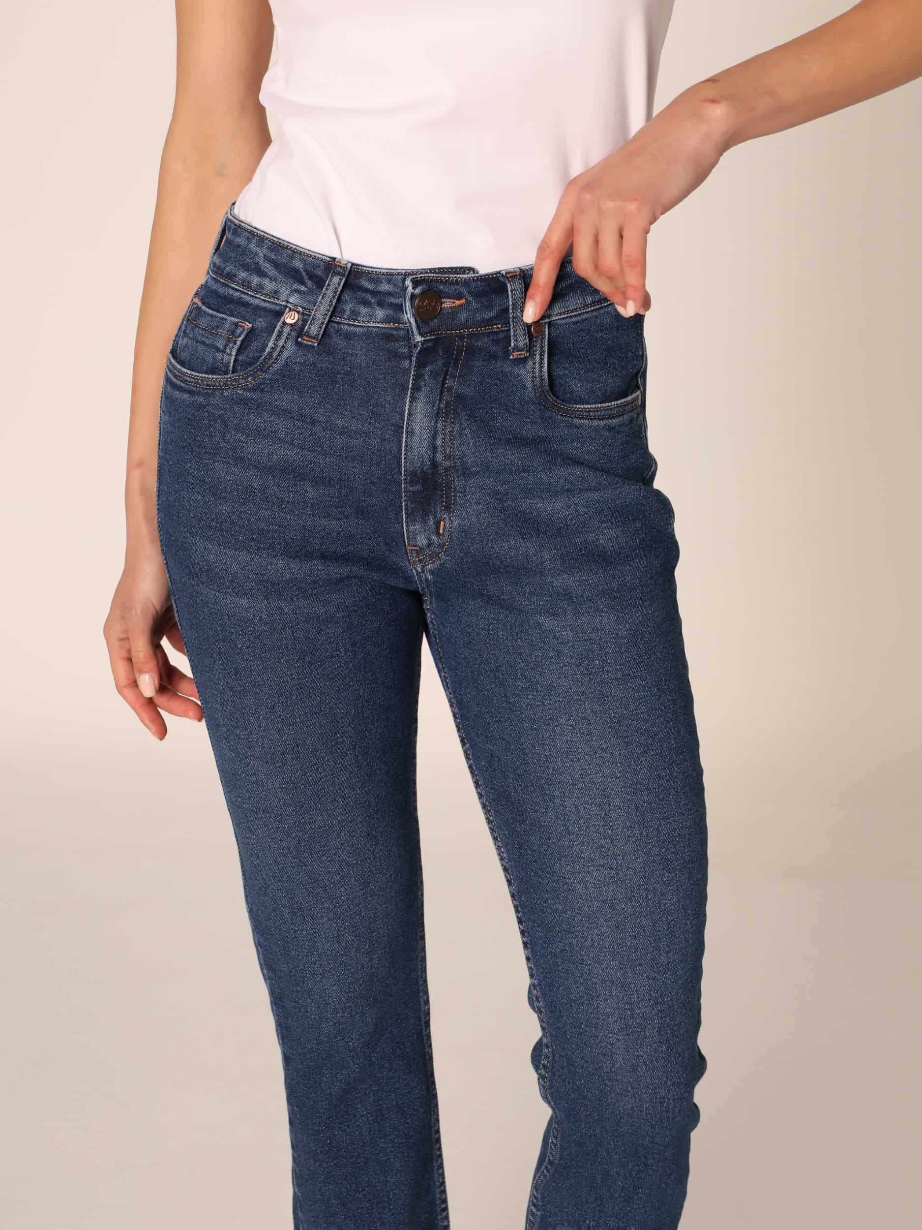 Ženske pantalone