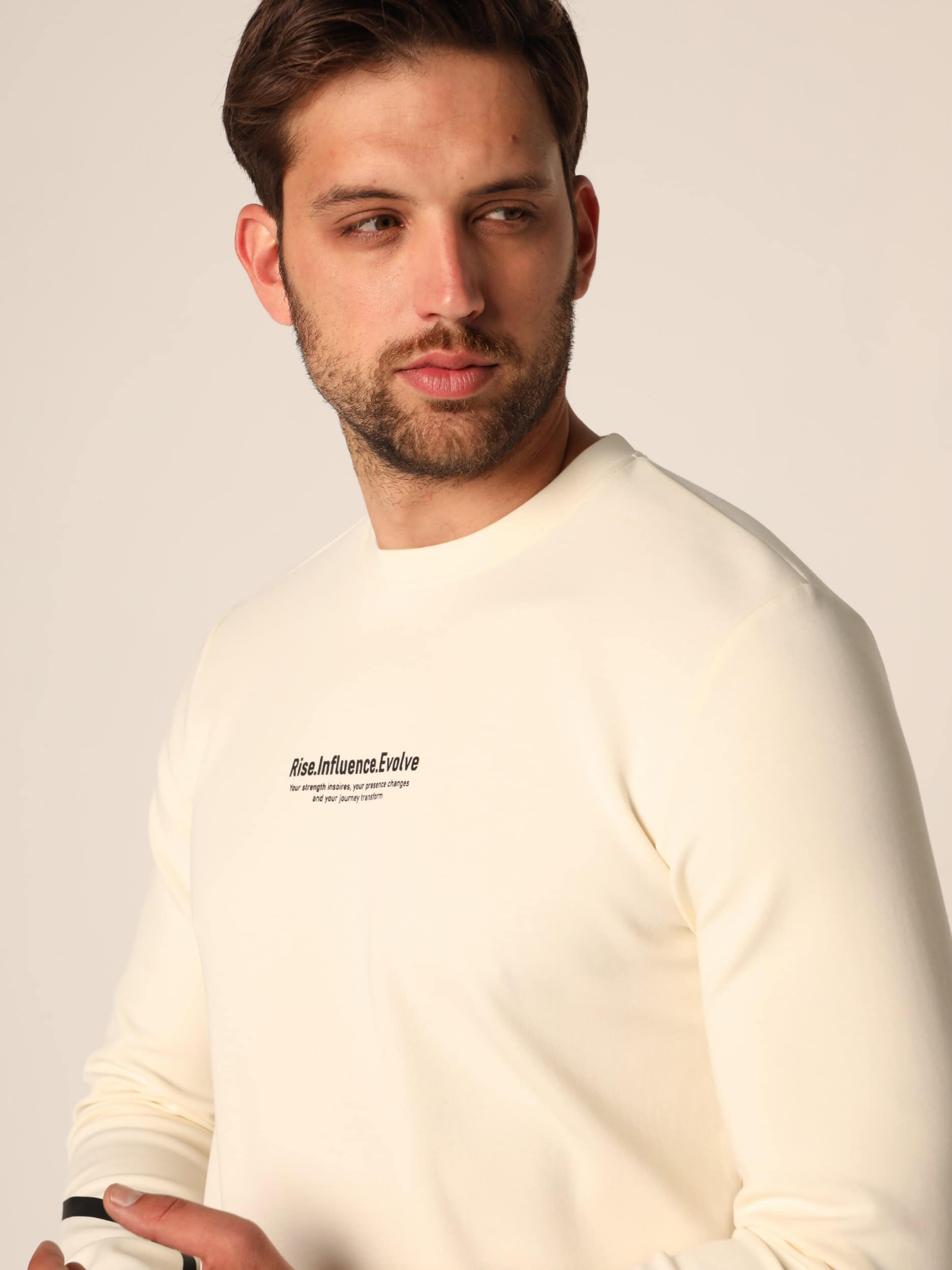 Muški duks