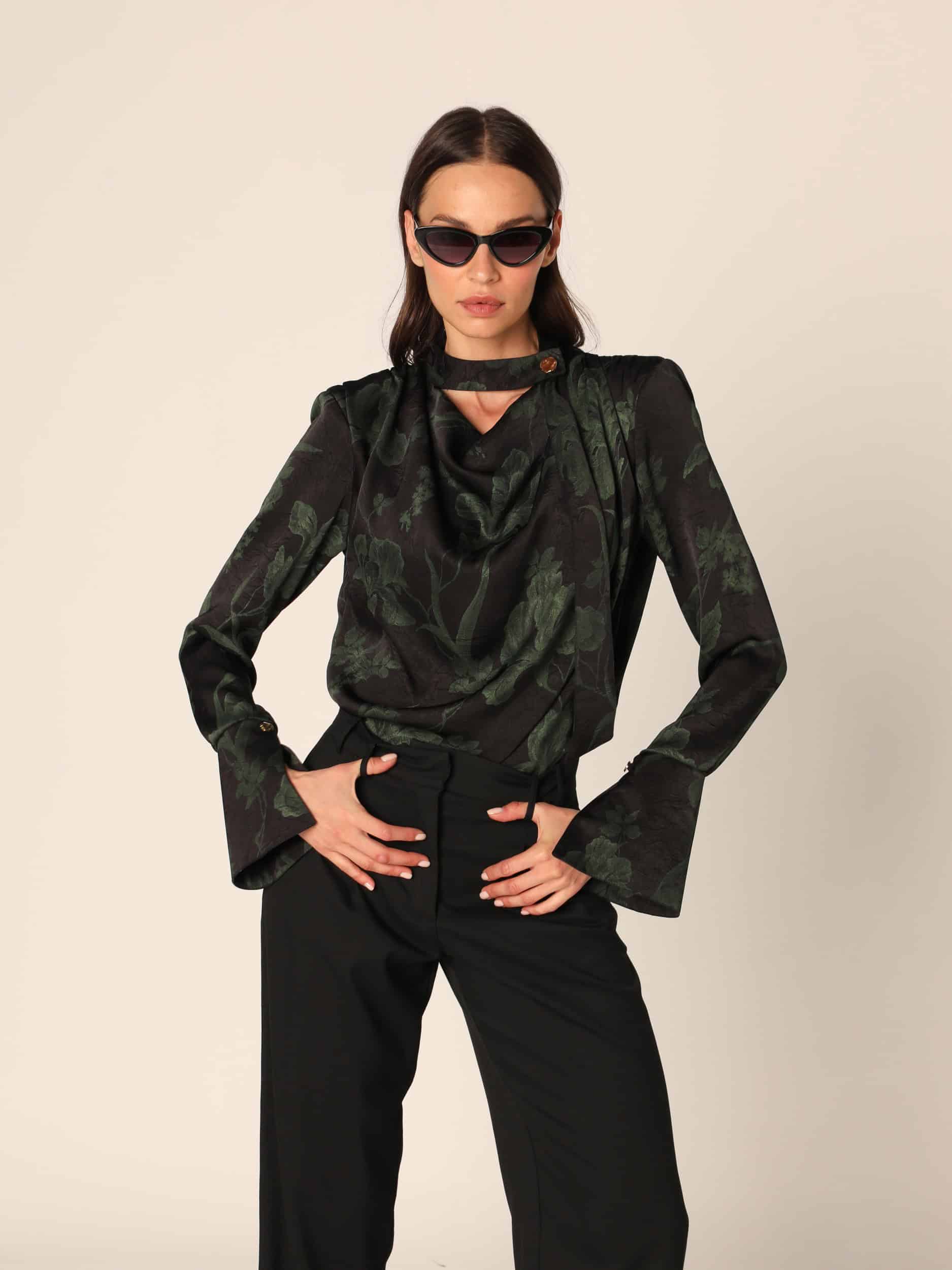 Bluza