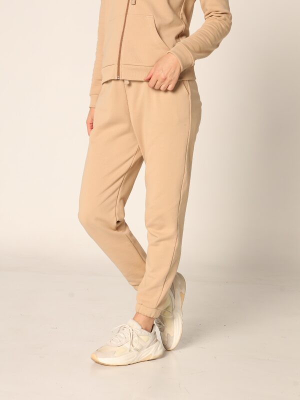 Ženski donji deo - bež, M