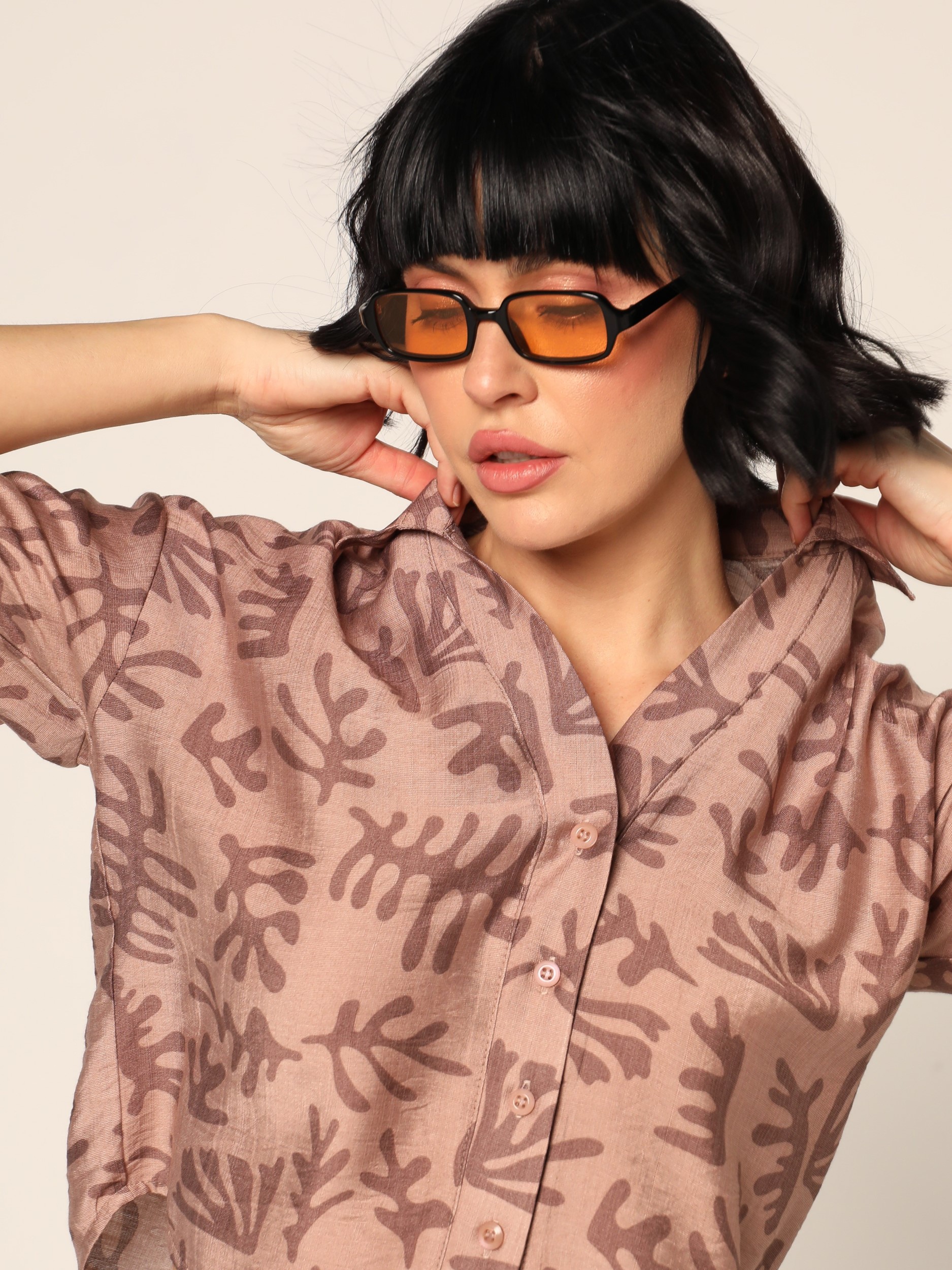 Bluza