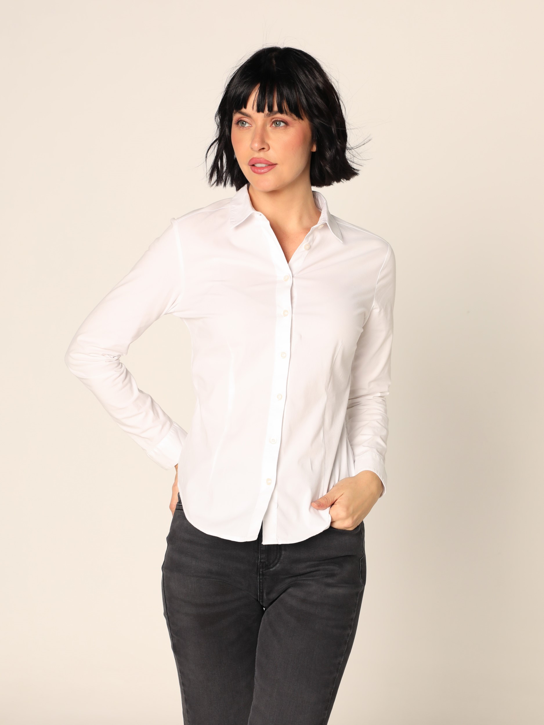 130A4979 - Copy
