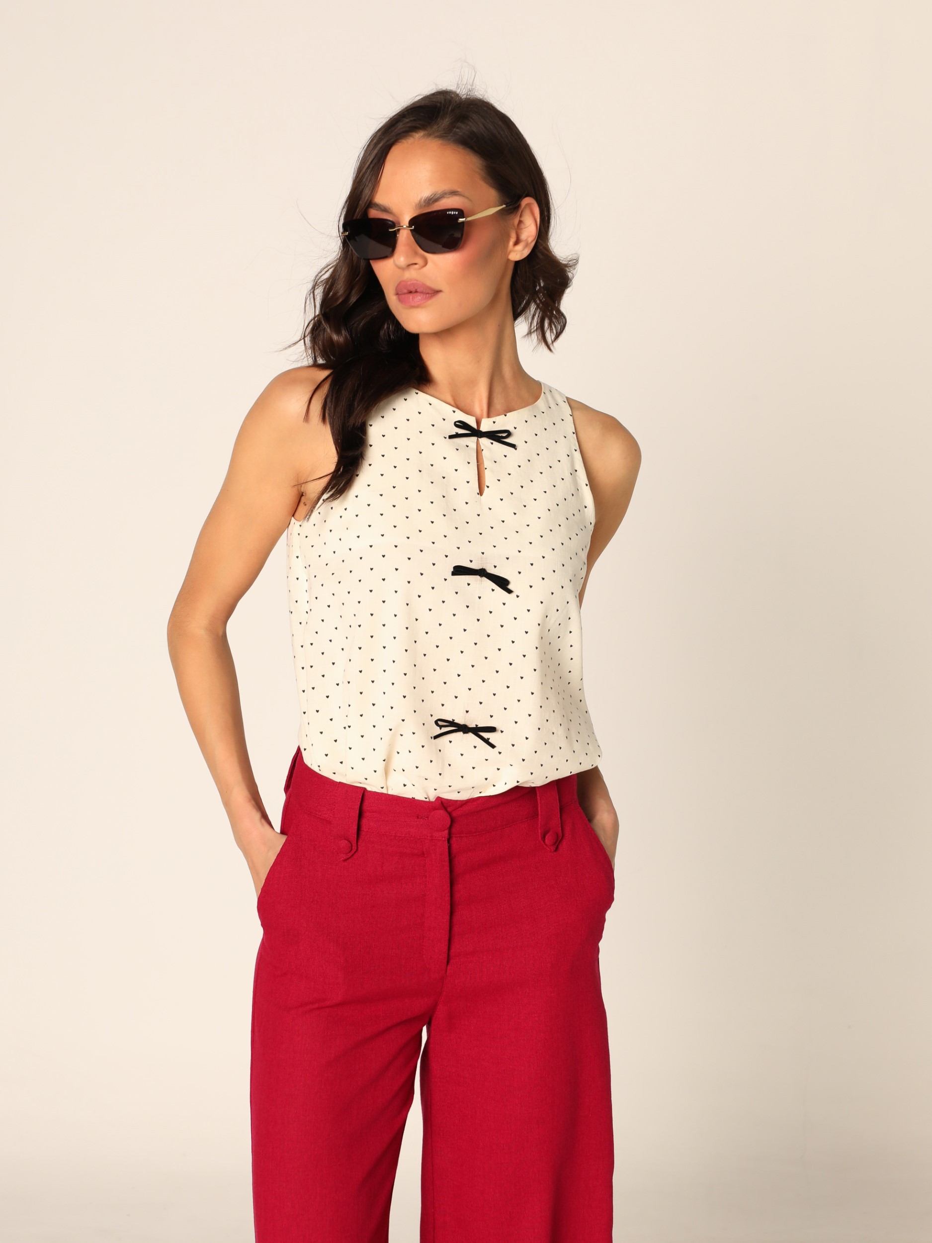 Bluza