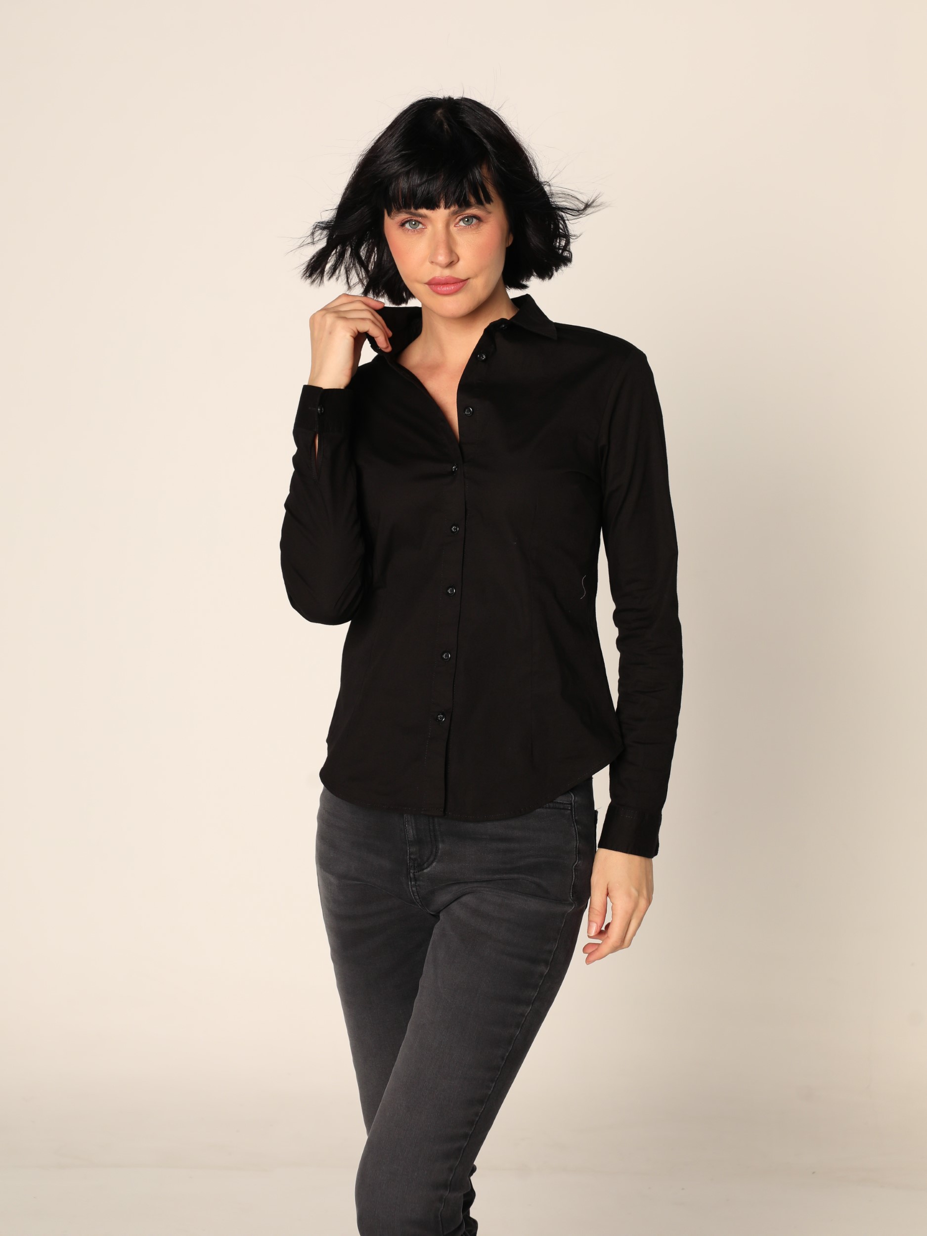 130A5115 - Copy