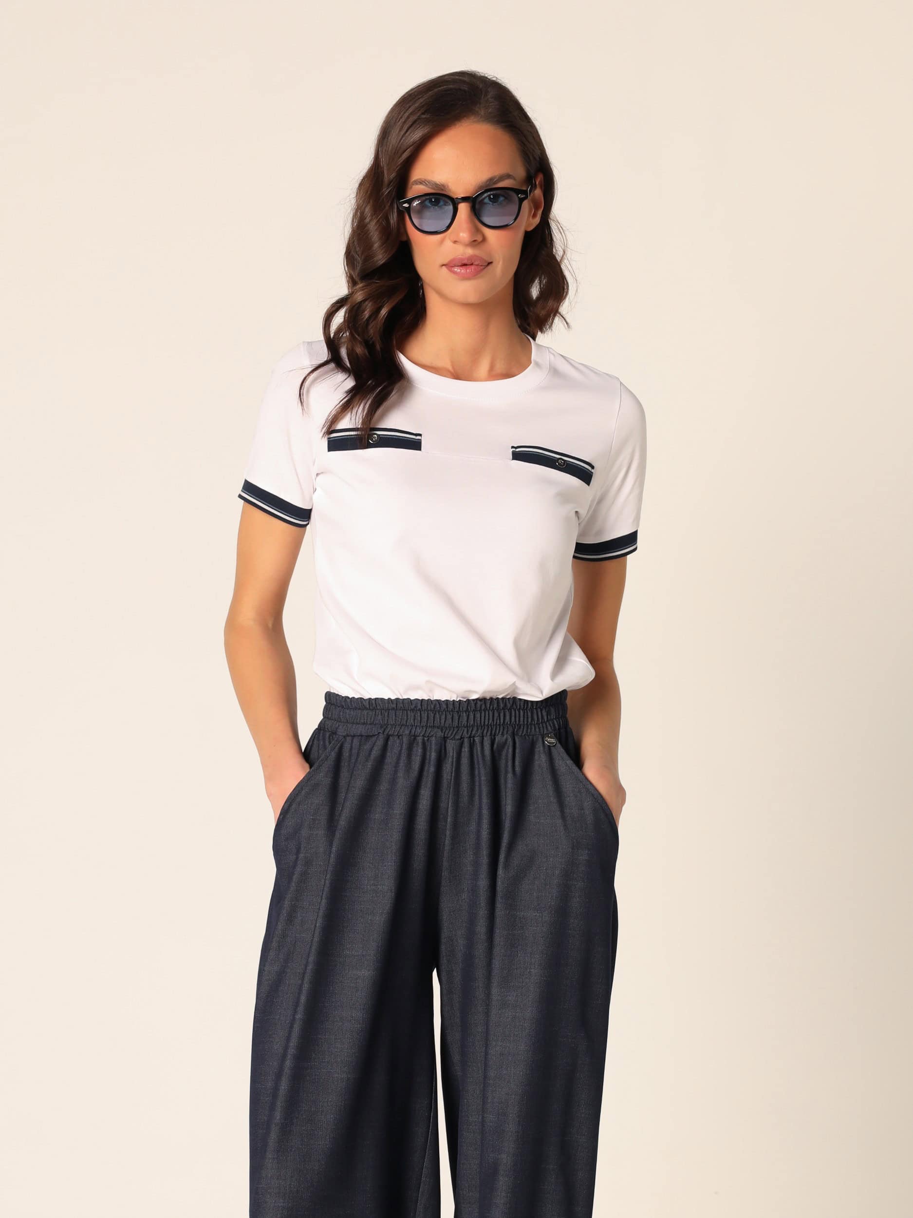 130A6678