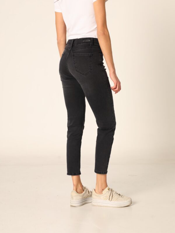 Ženske pantalone - teksas, 31