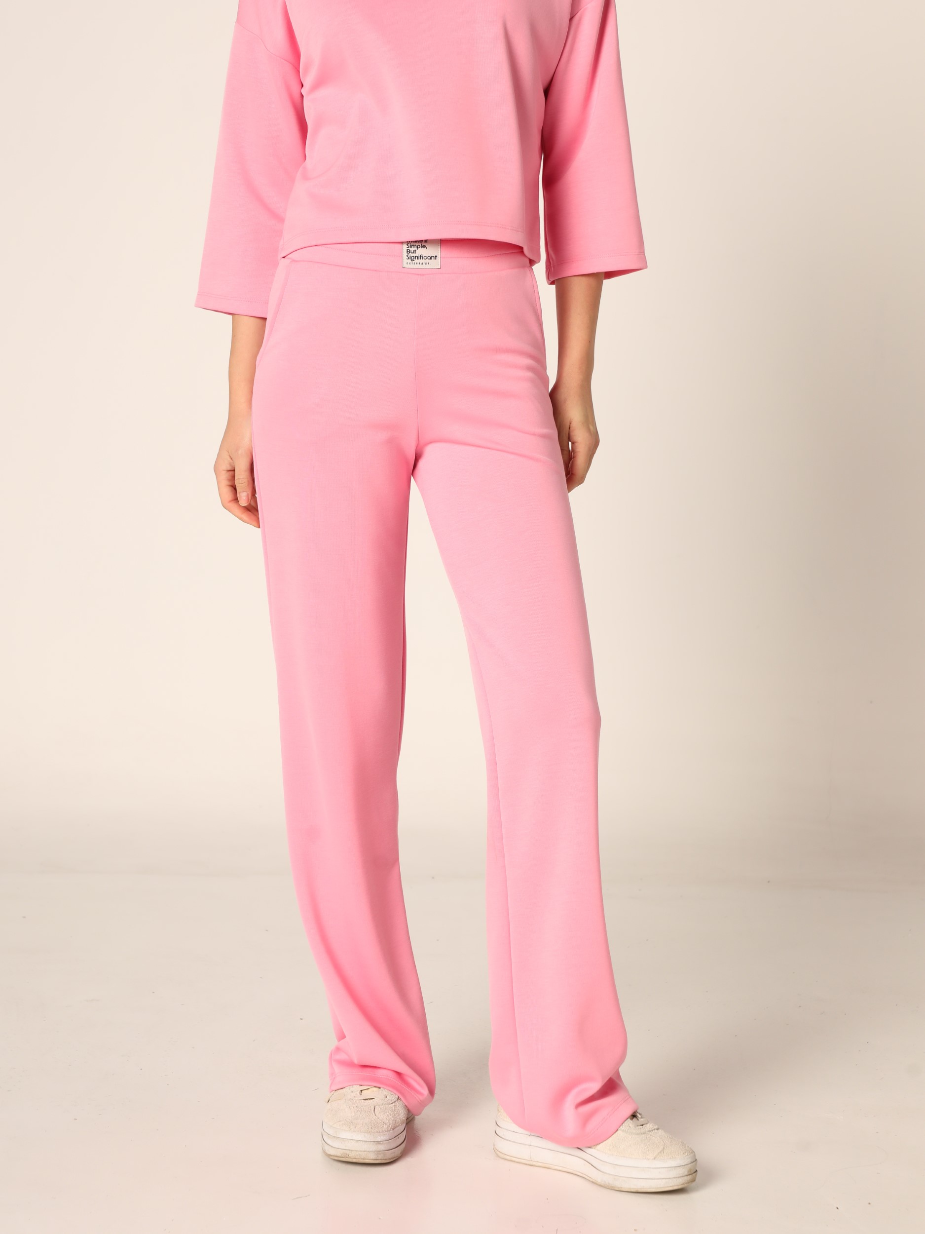 Ženski donji deo trenerke