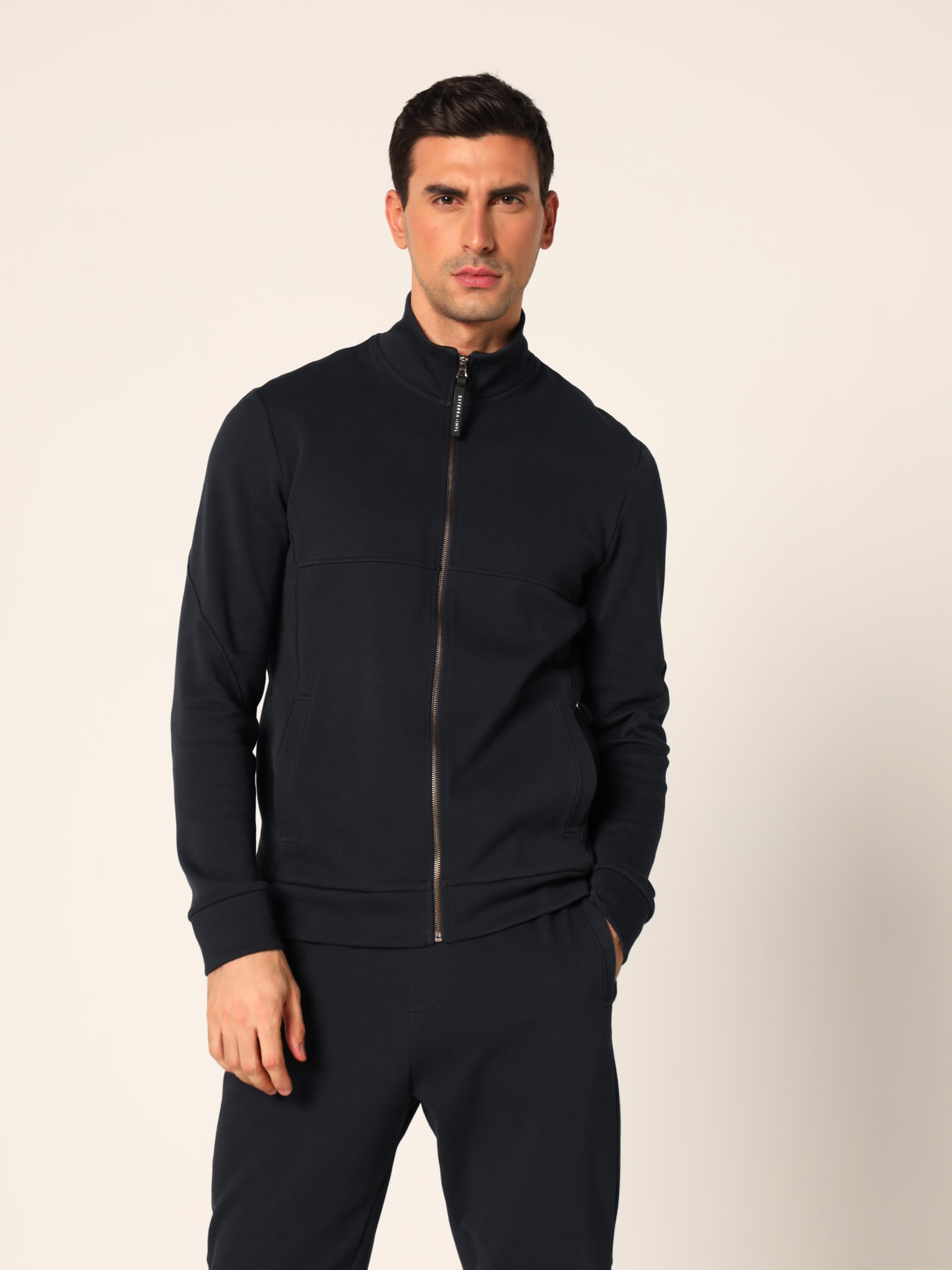 Muški gornji deo trenerke