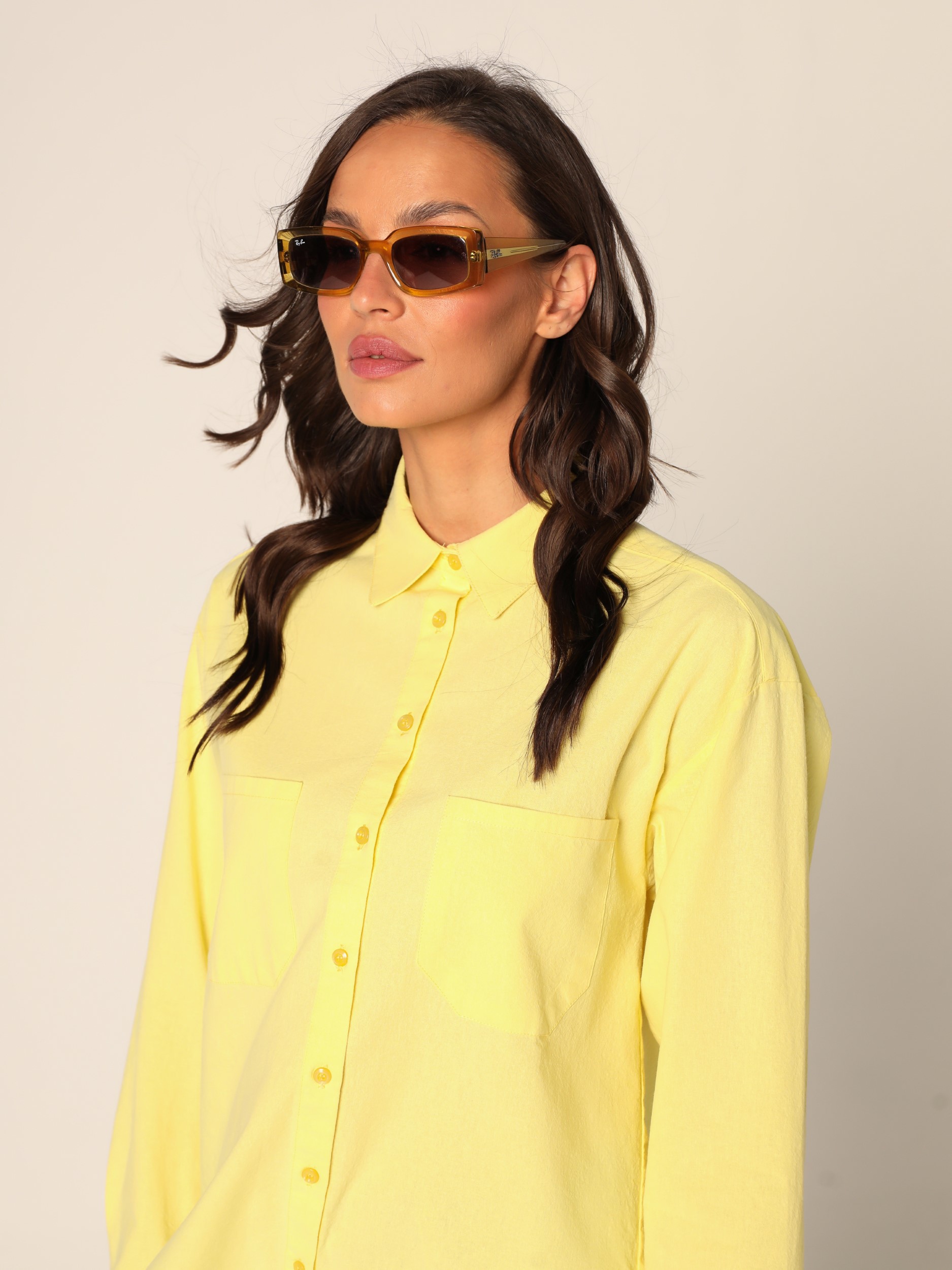 Bluza
