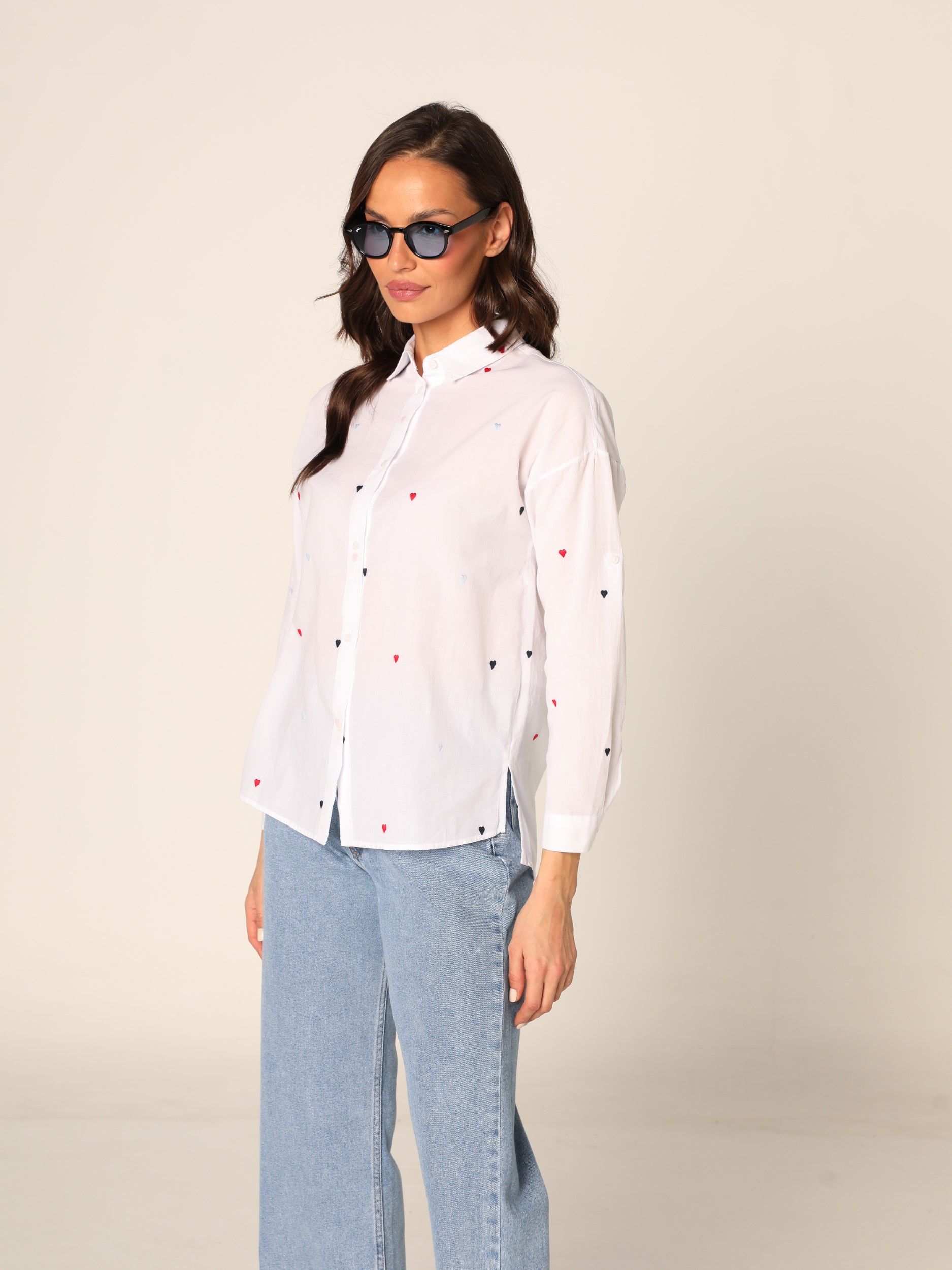 Bluza