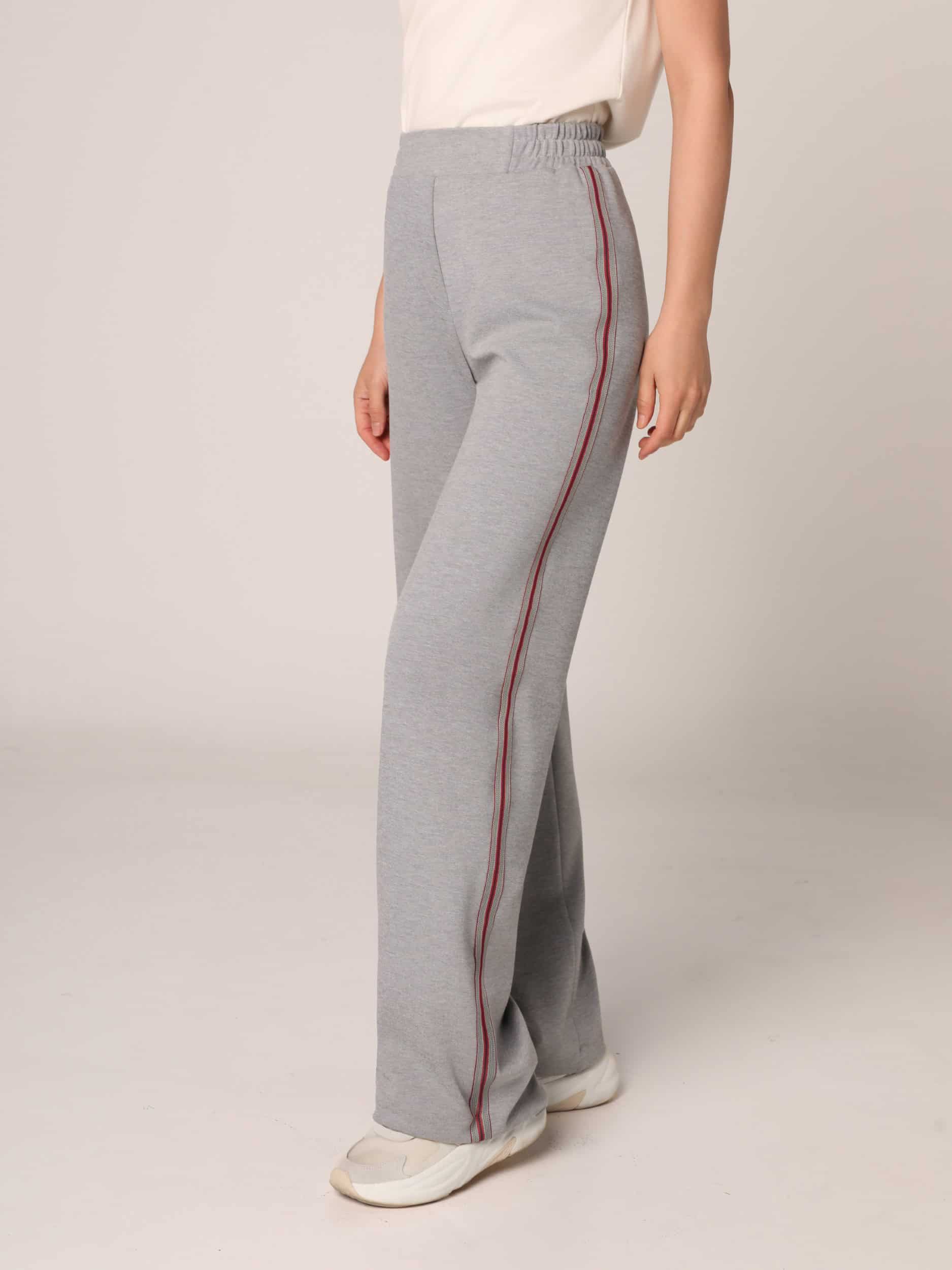 Ženske pantalone