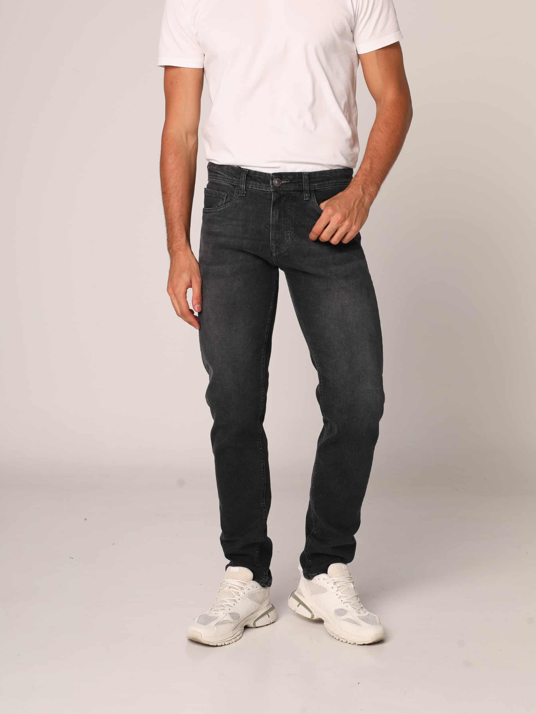 Muške pantalone