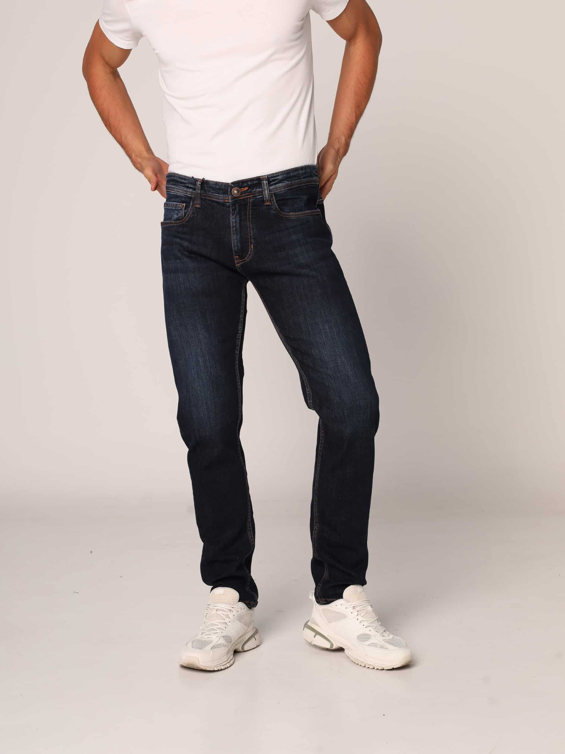 Muške pantalone