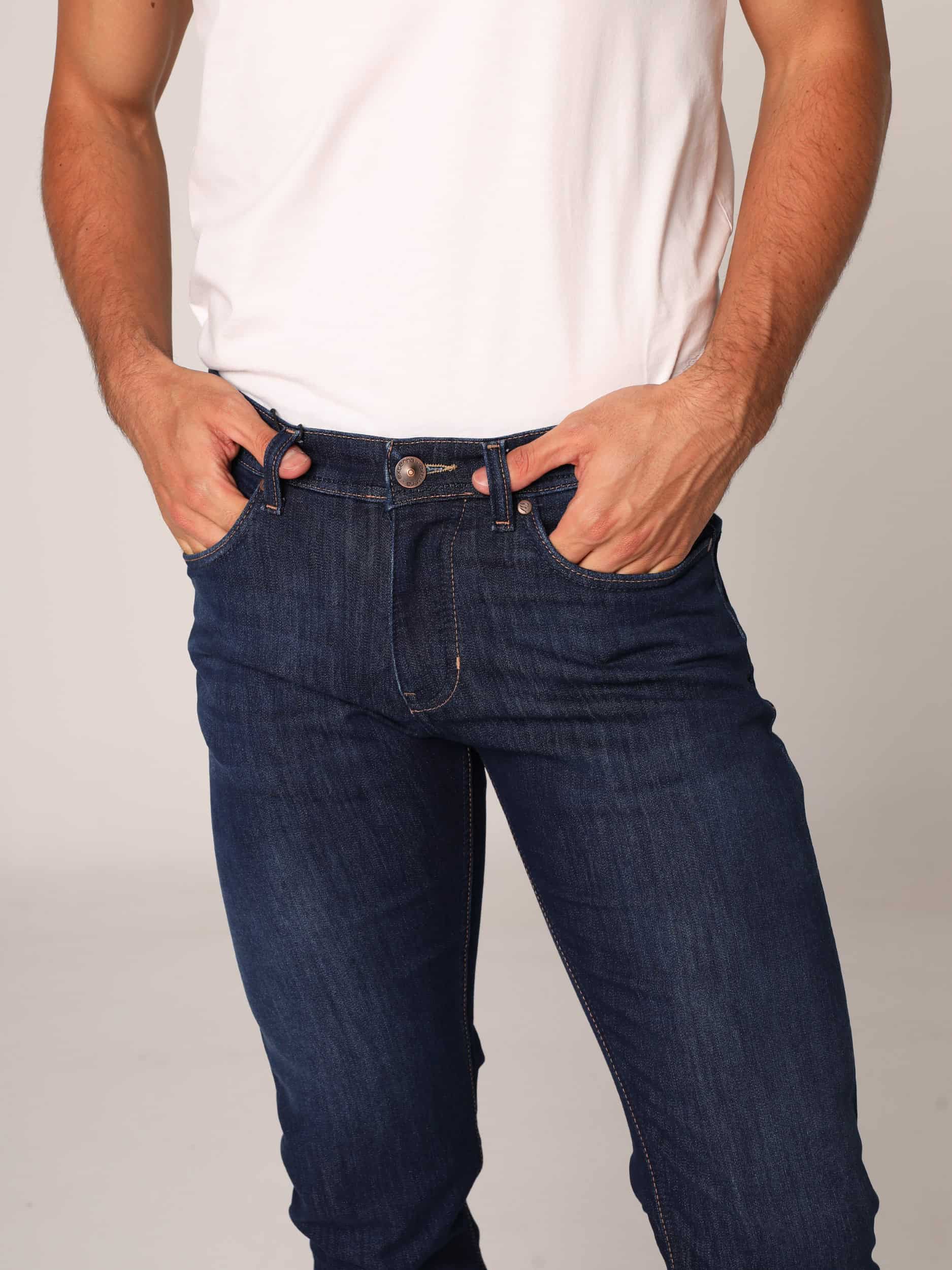 Muške pantalone