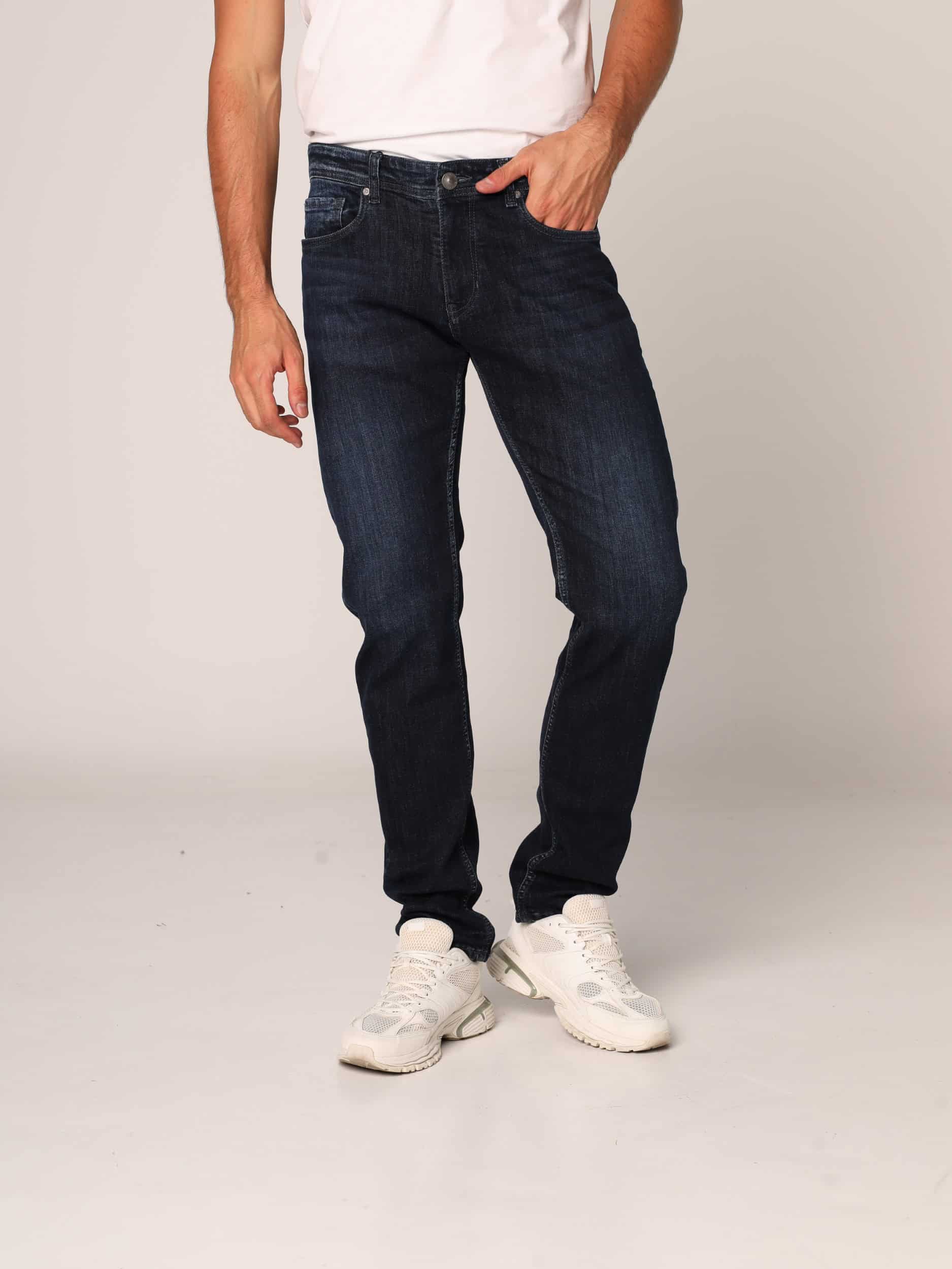 Muške pantalone