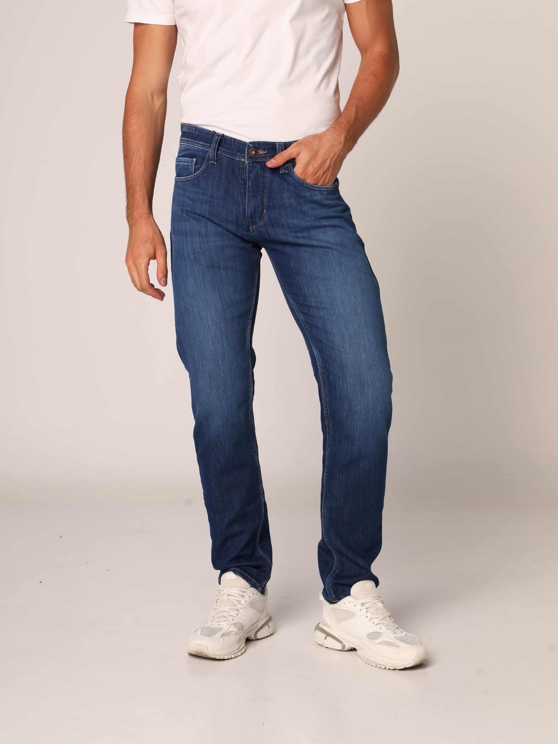 Muške pantalone