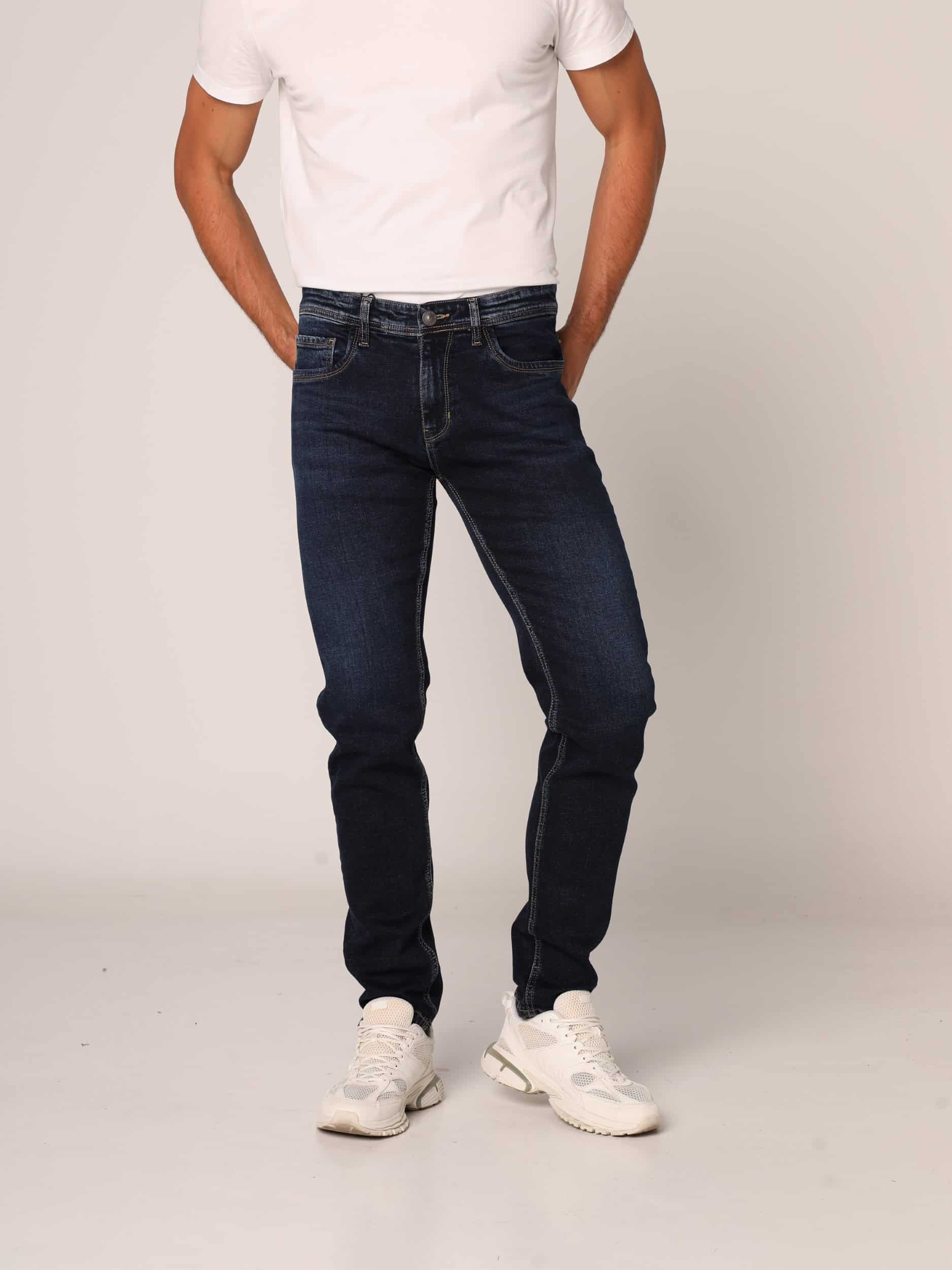 Muške pantalone