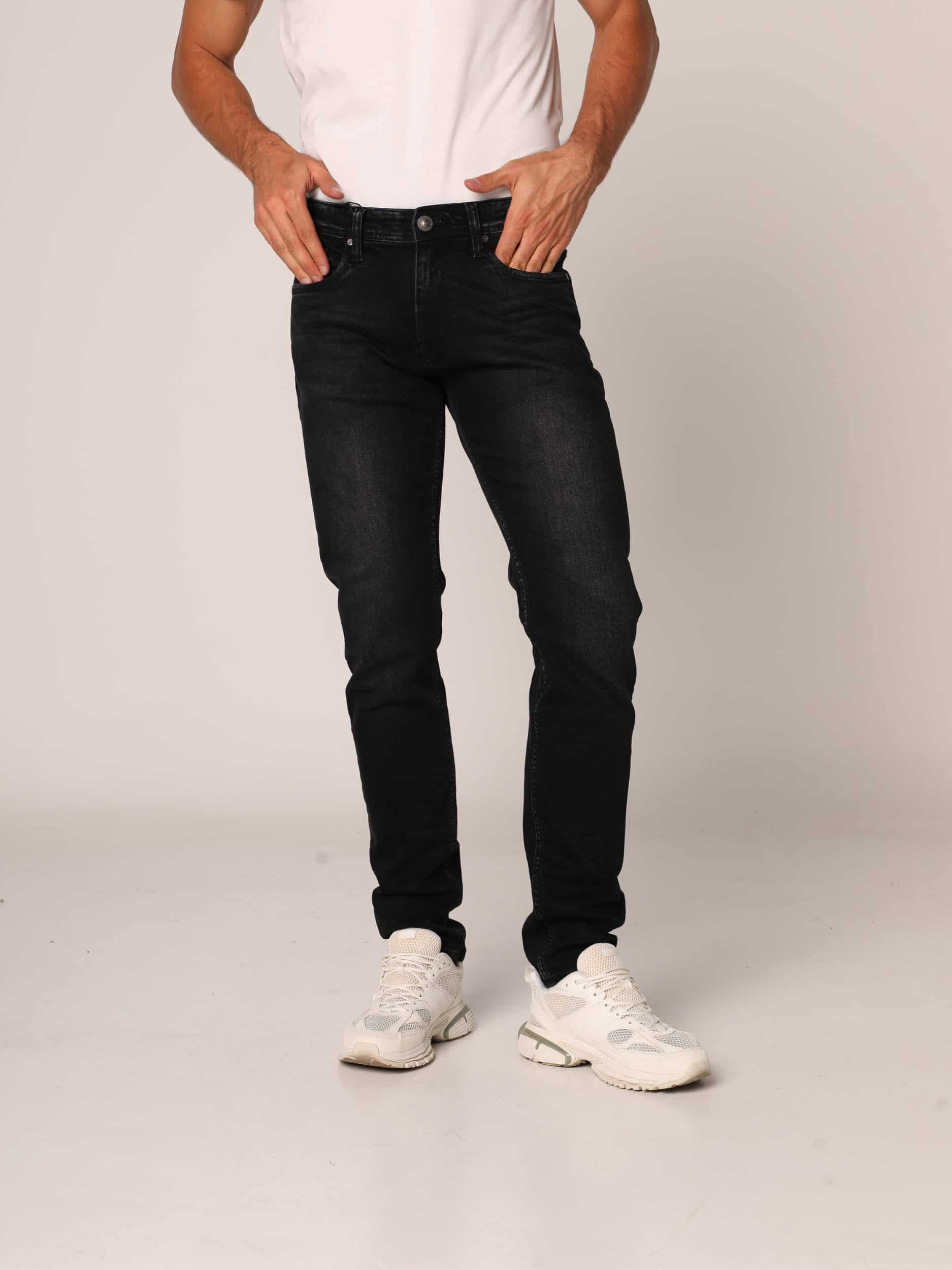 Muške pantalone