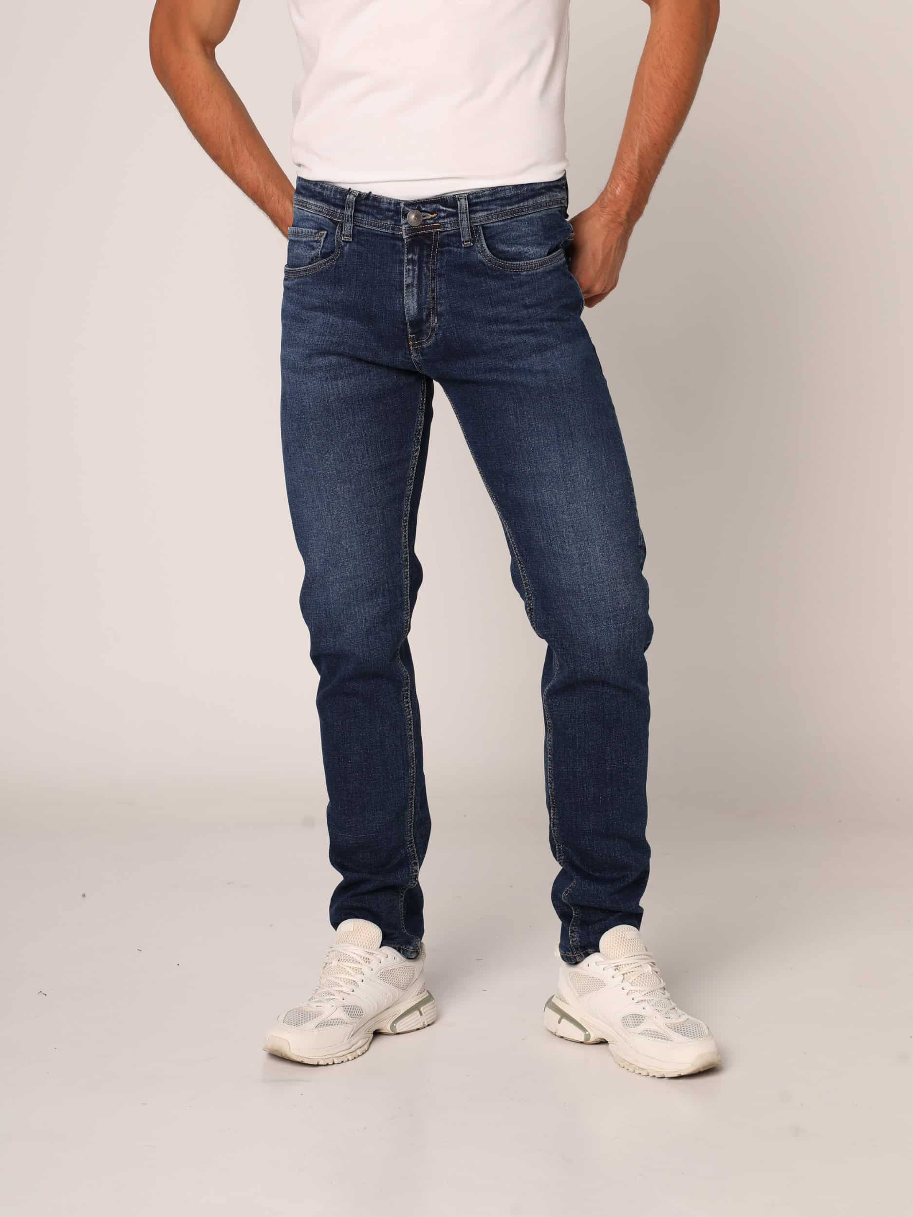 Muške pantalone