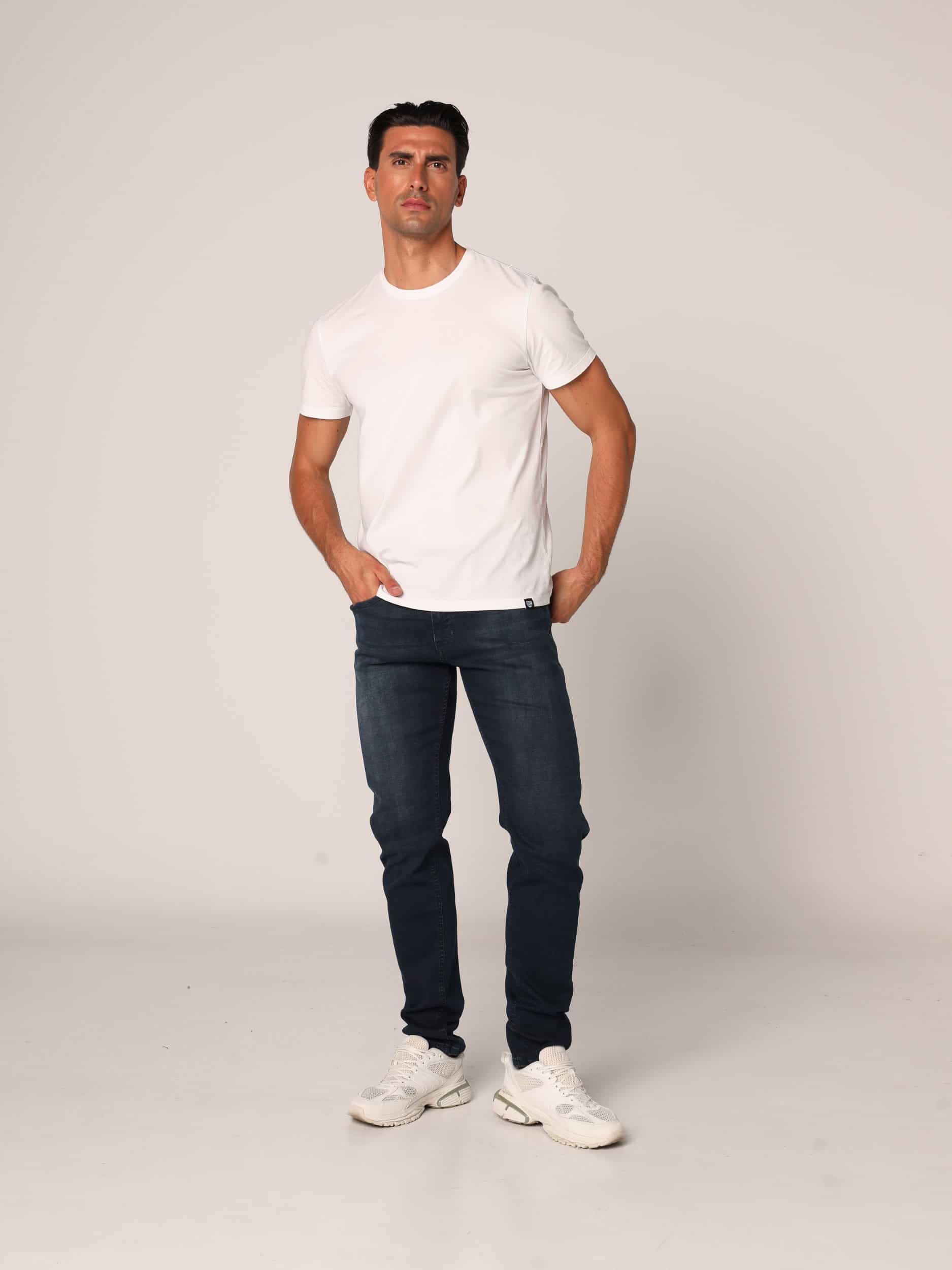 Muške pantalone