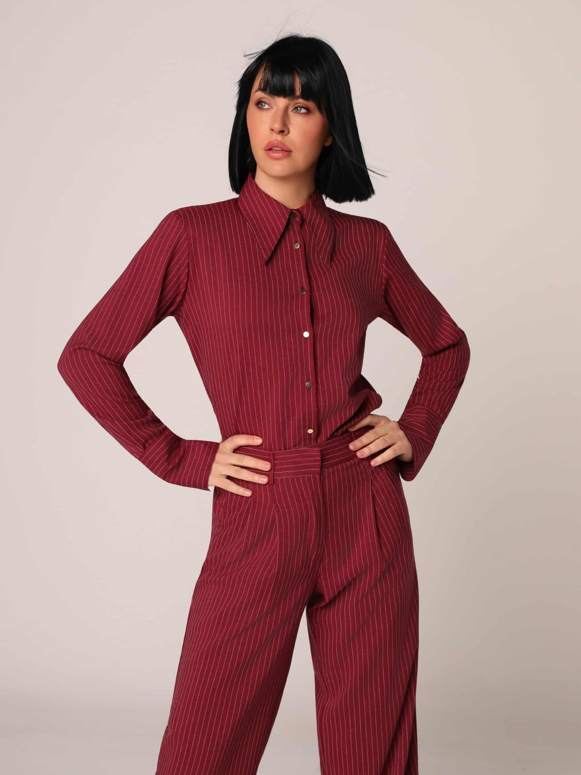 Bluza
