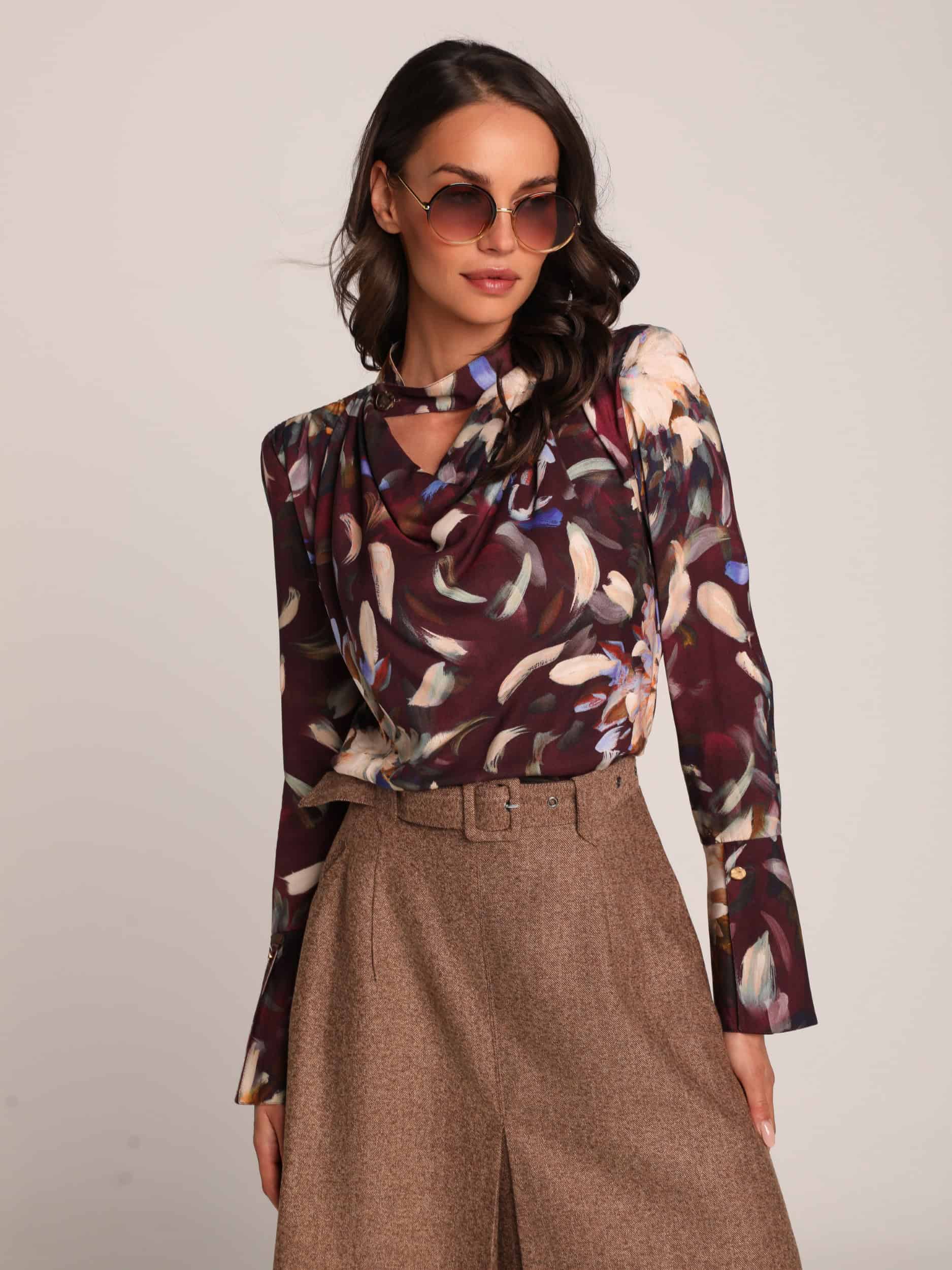 Bluza