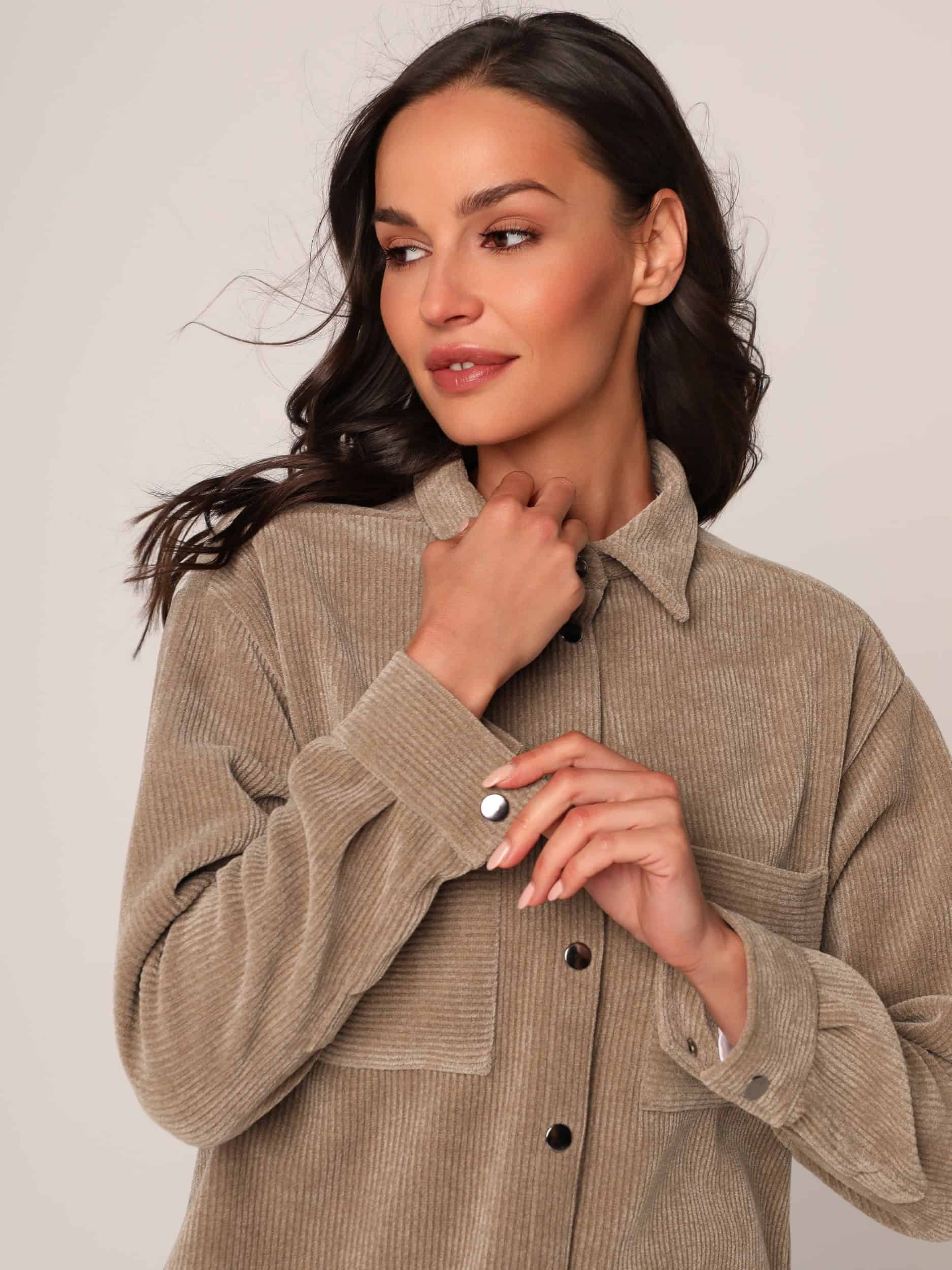 Bluza