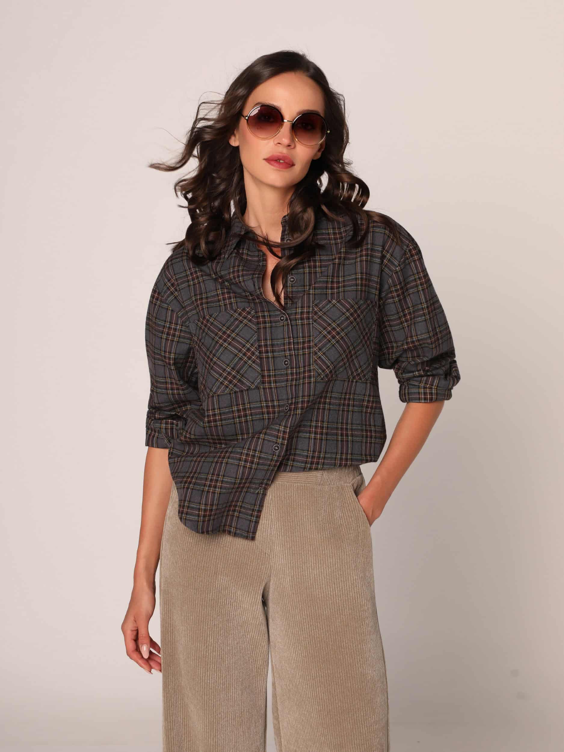 Bluza