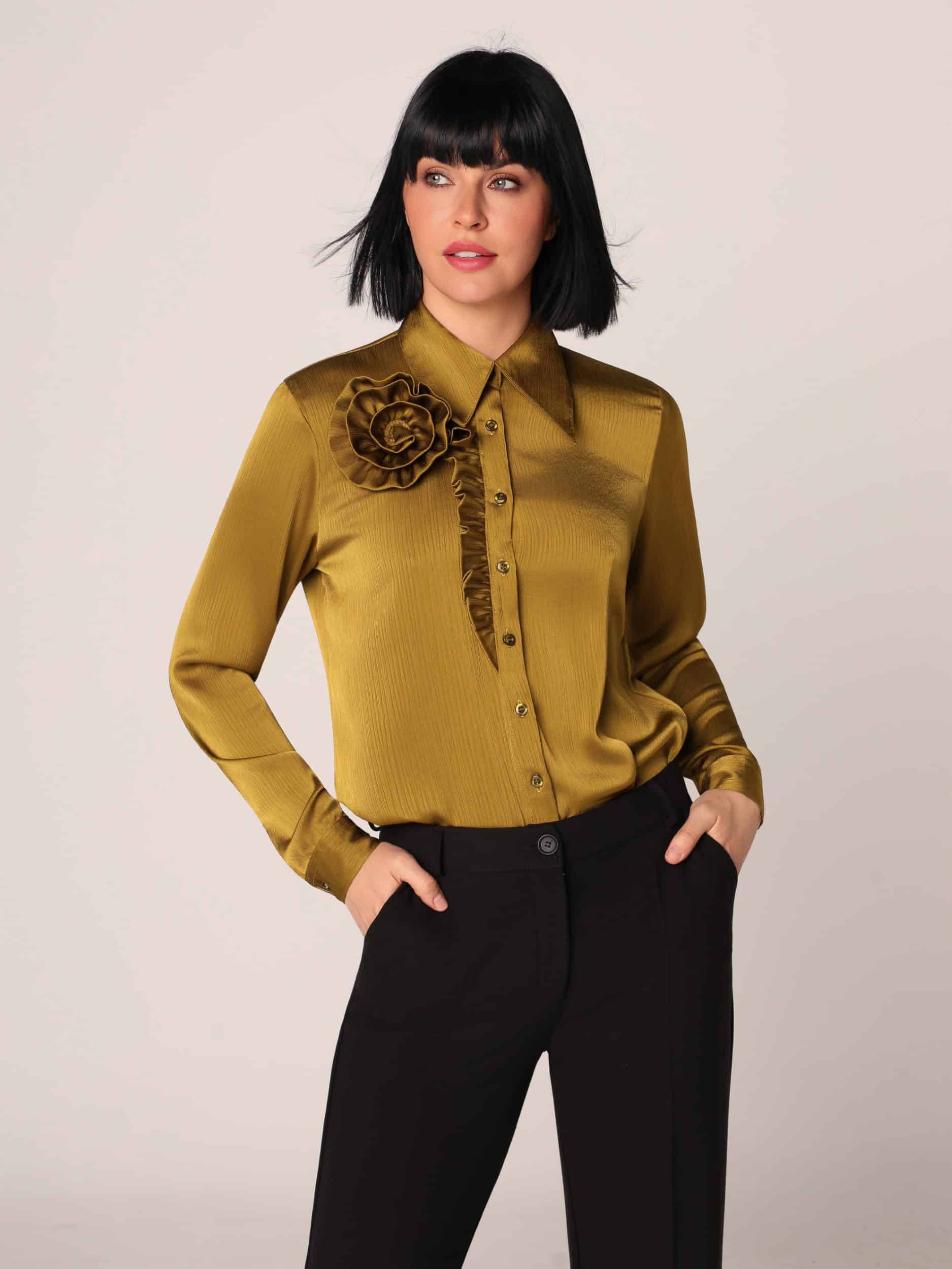 Bluza