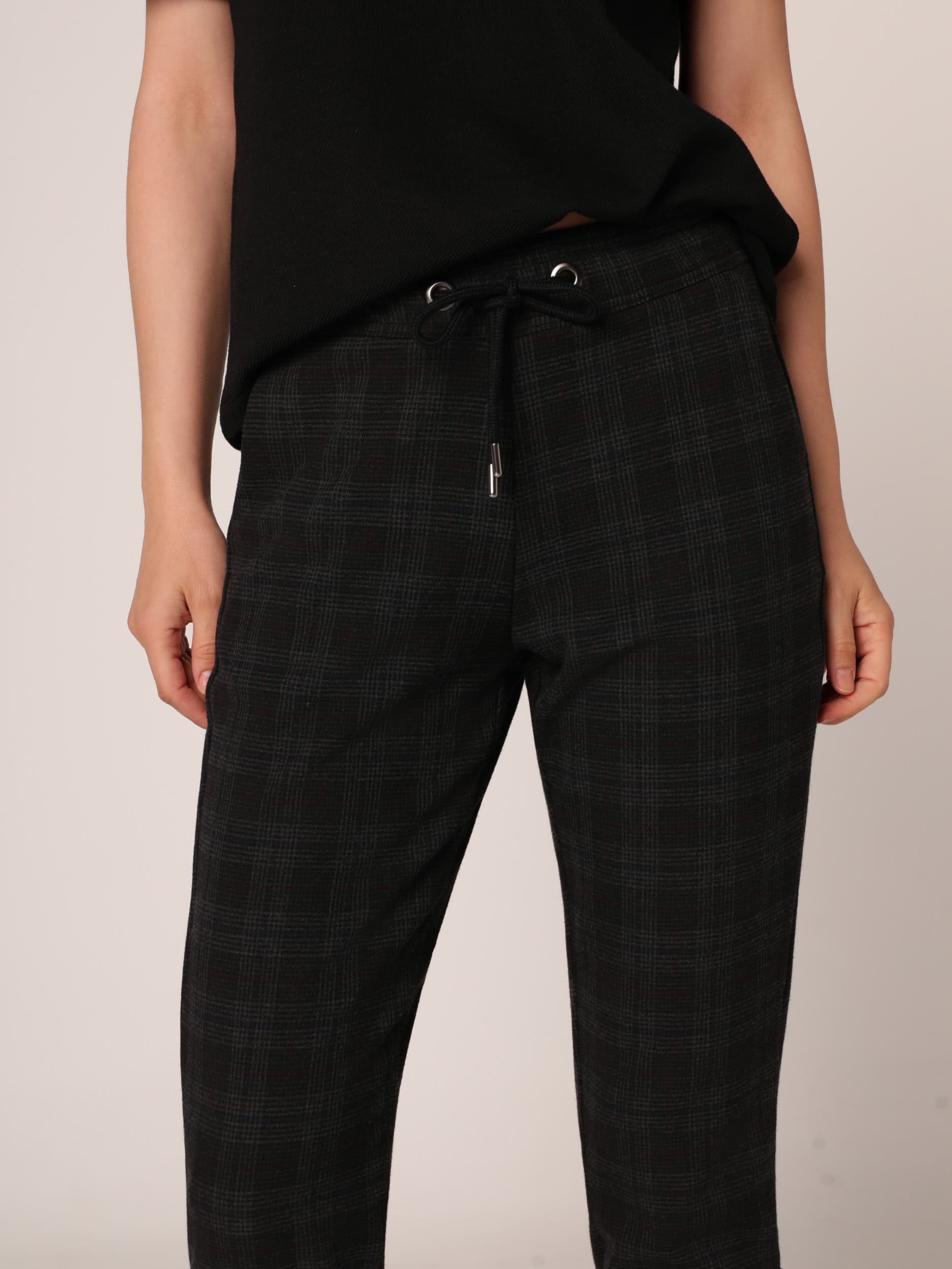 Ženske pantalone