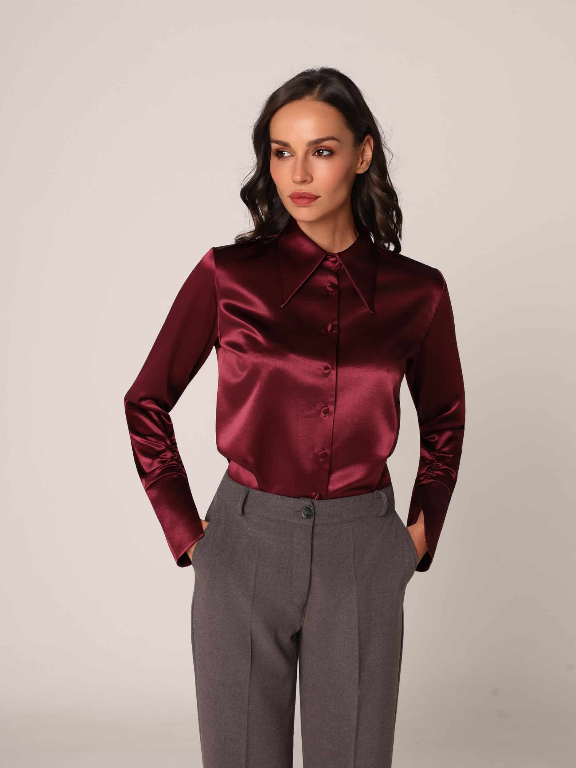 Bluza