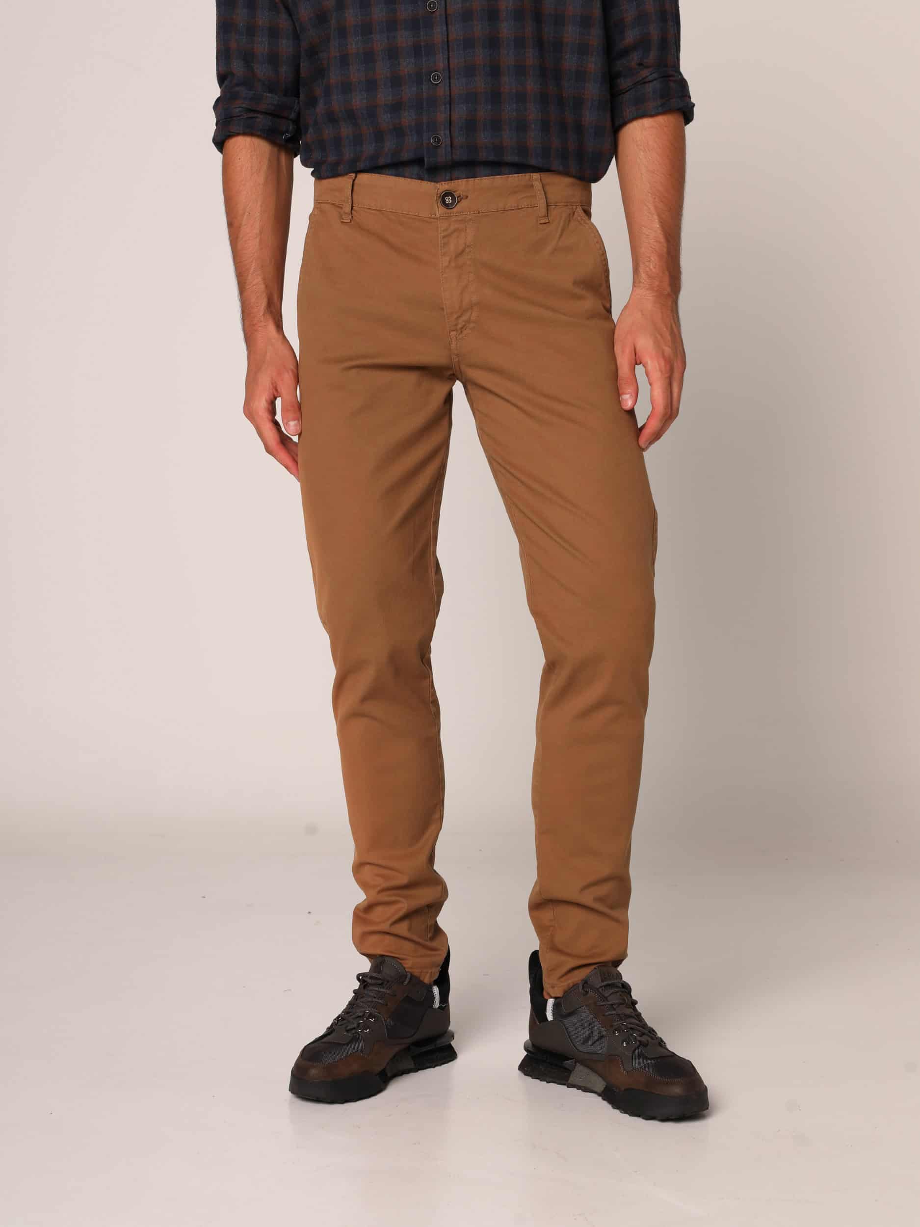 Muške pantalone