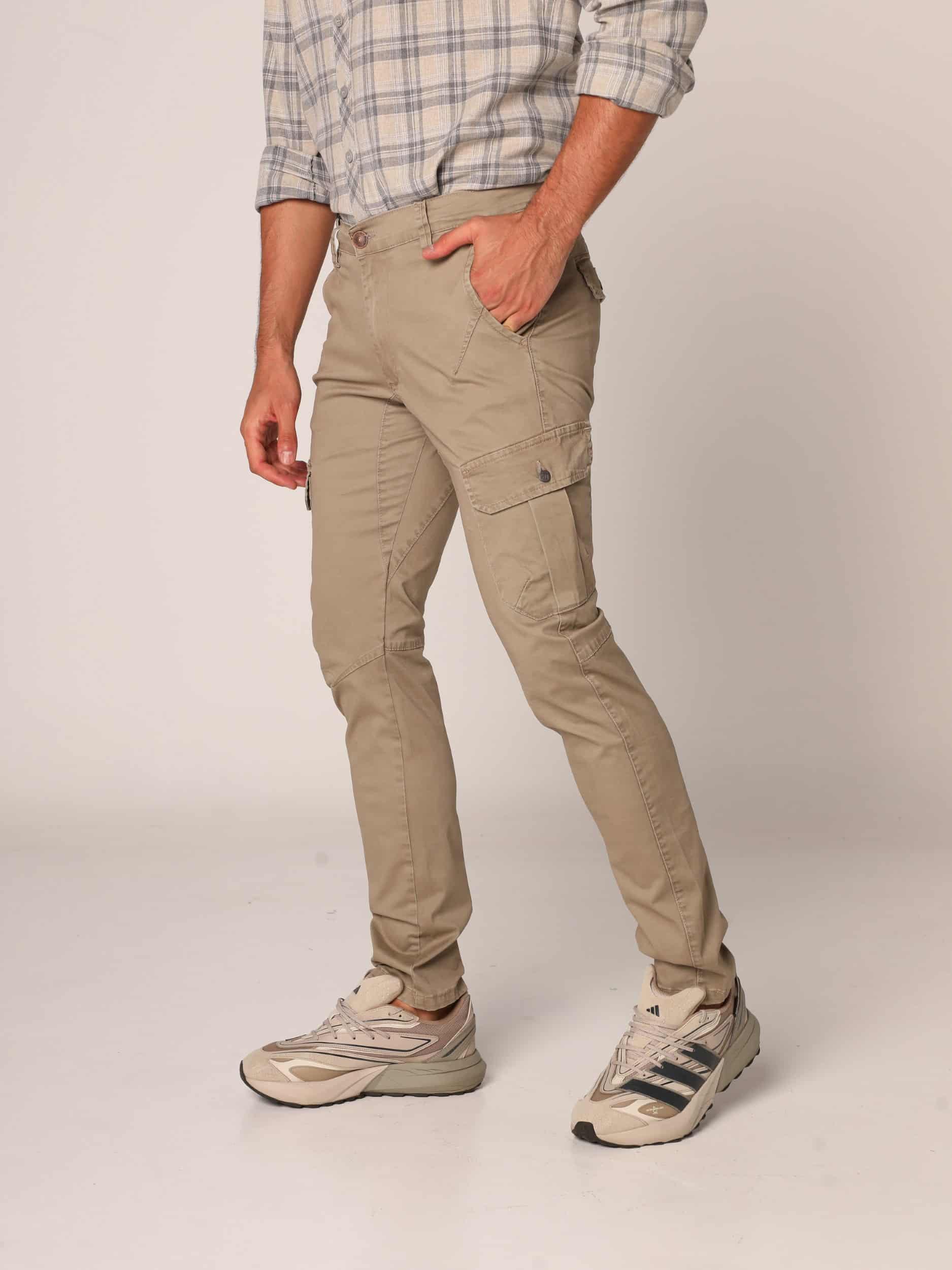 Muške pantalone