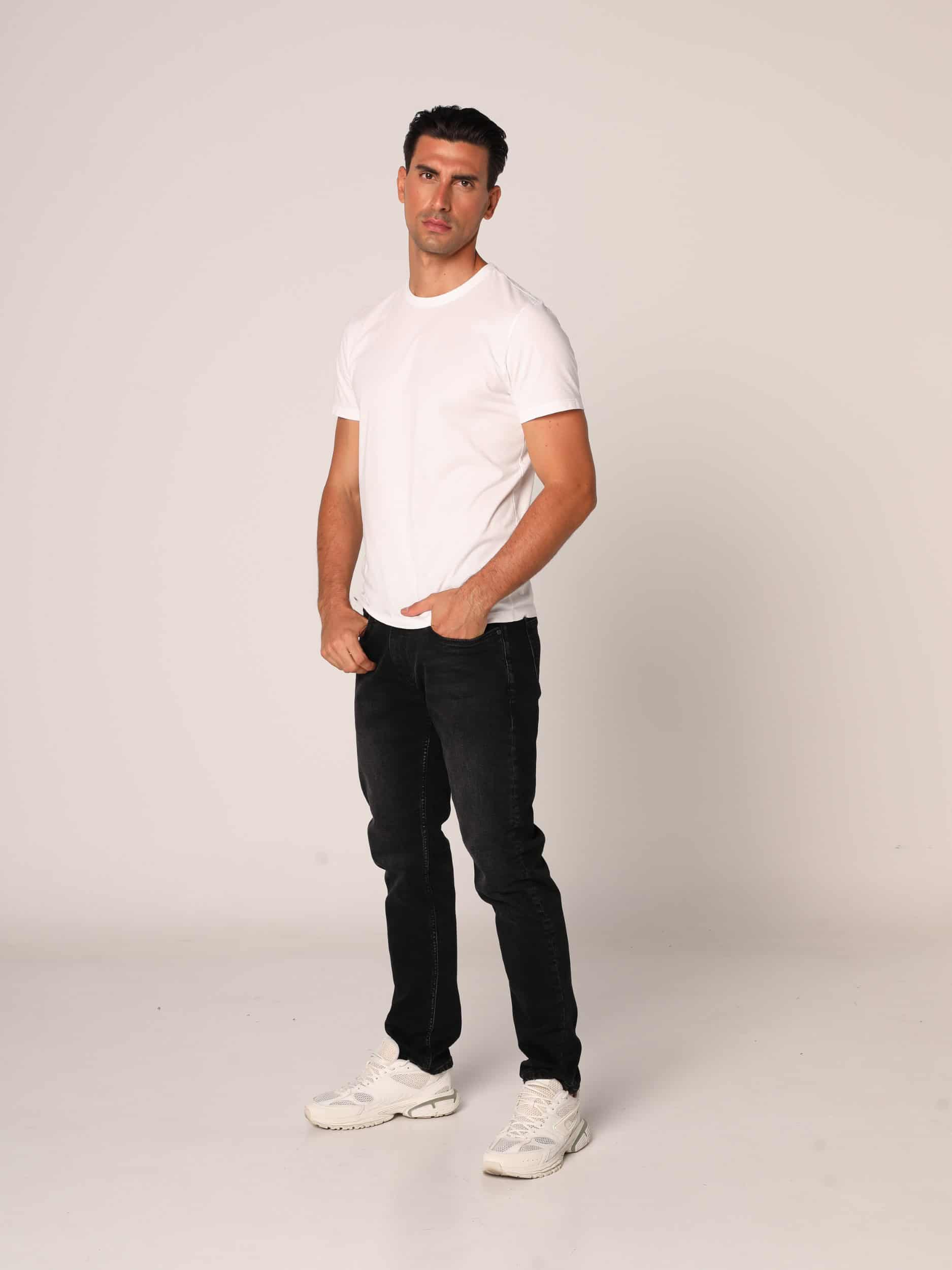 Muške pantalone