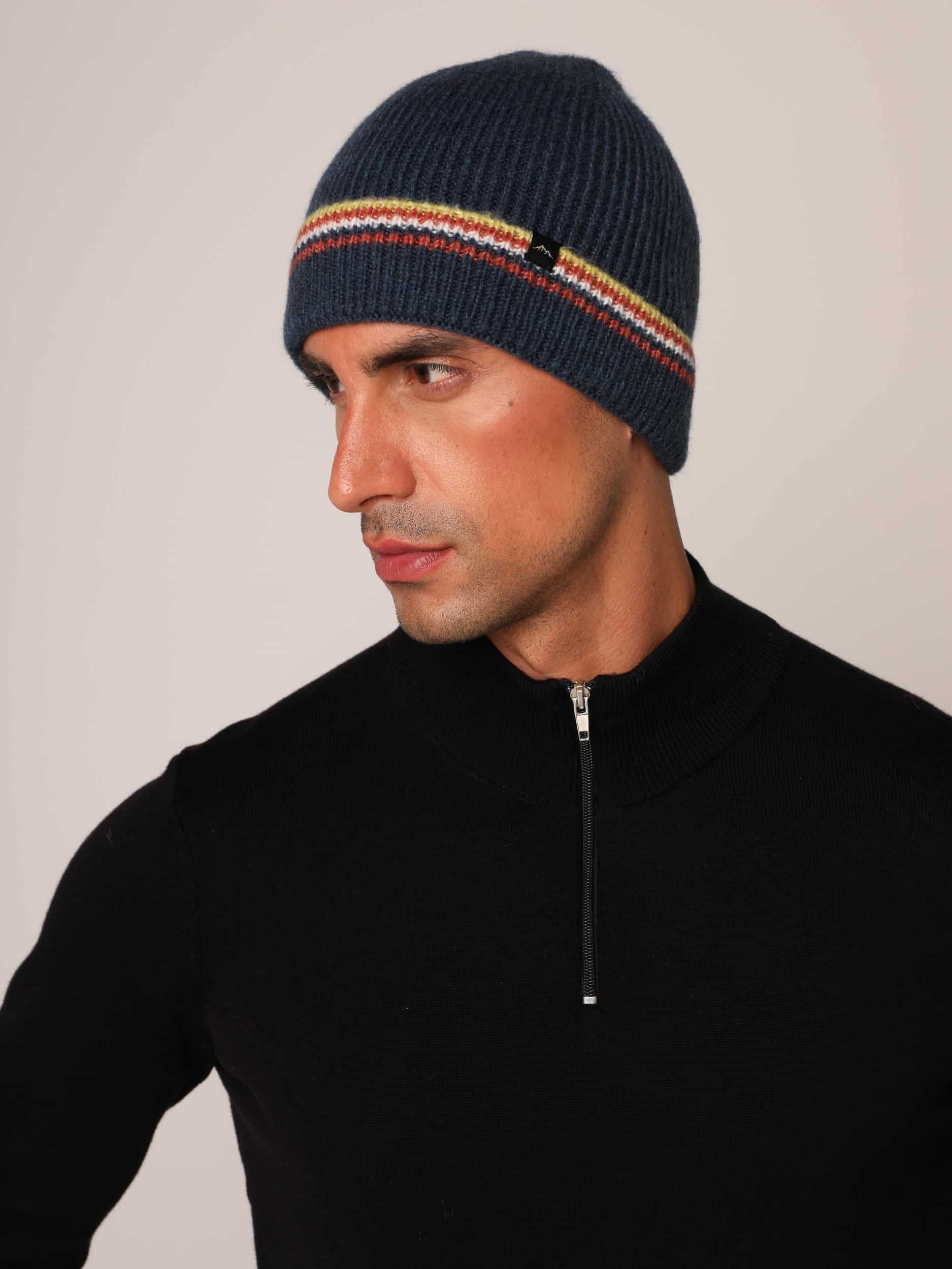 Unisex kapa