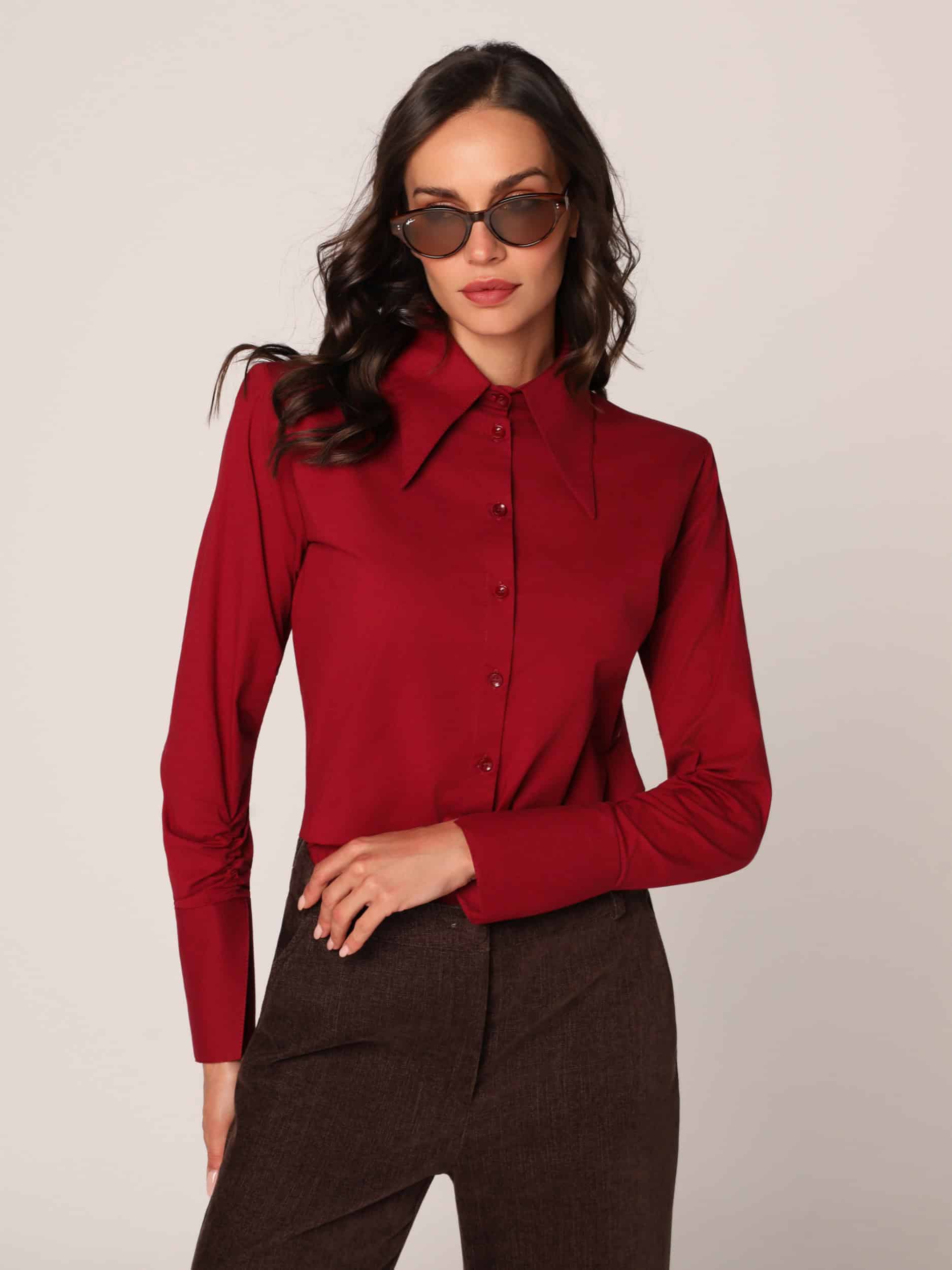 Bluza